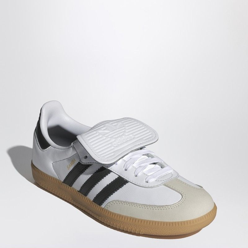 ADIDAS ORIGINALS Sleek Samba Women's Sneakers