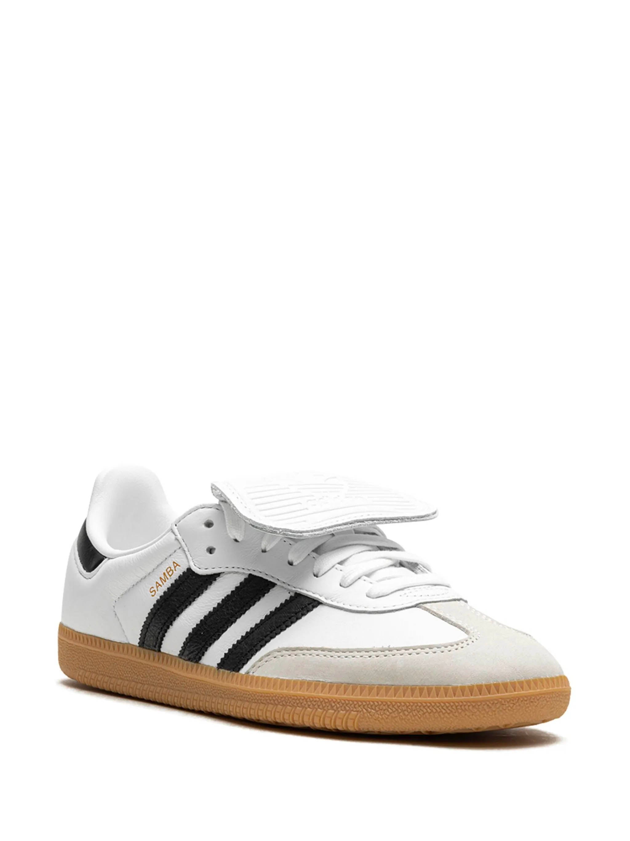 ADIDAS ORIGINALS Samba LT Women's Sneaker