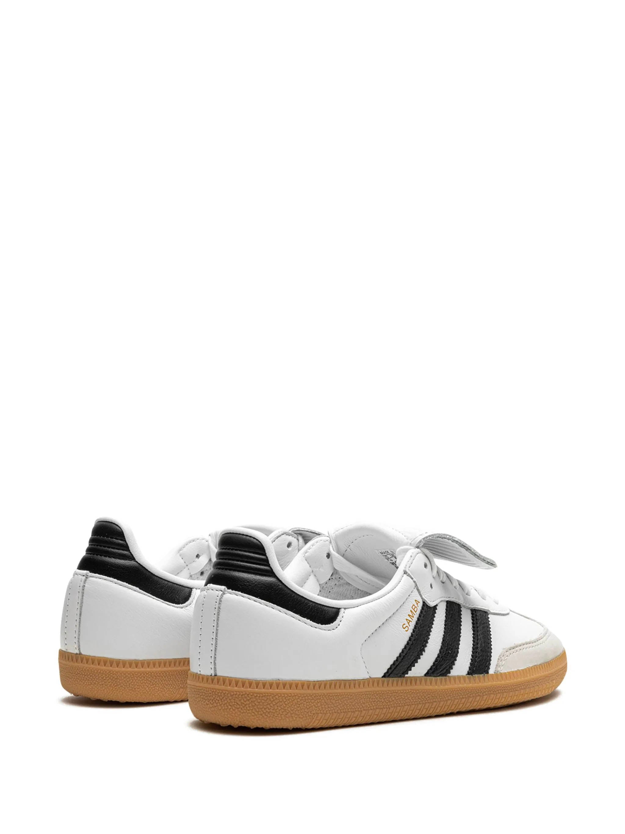 ADIDAS ORIGINALS Samba LT Women's Sneaker