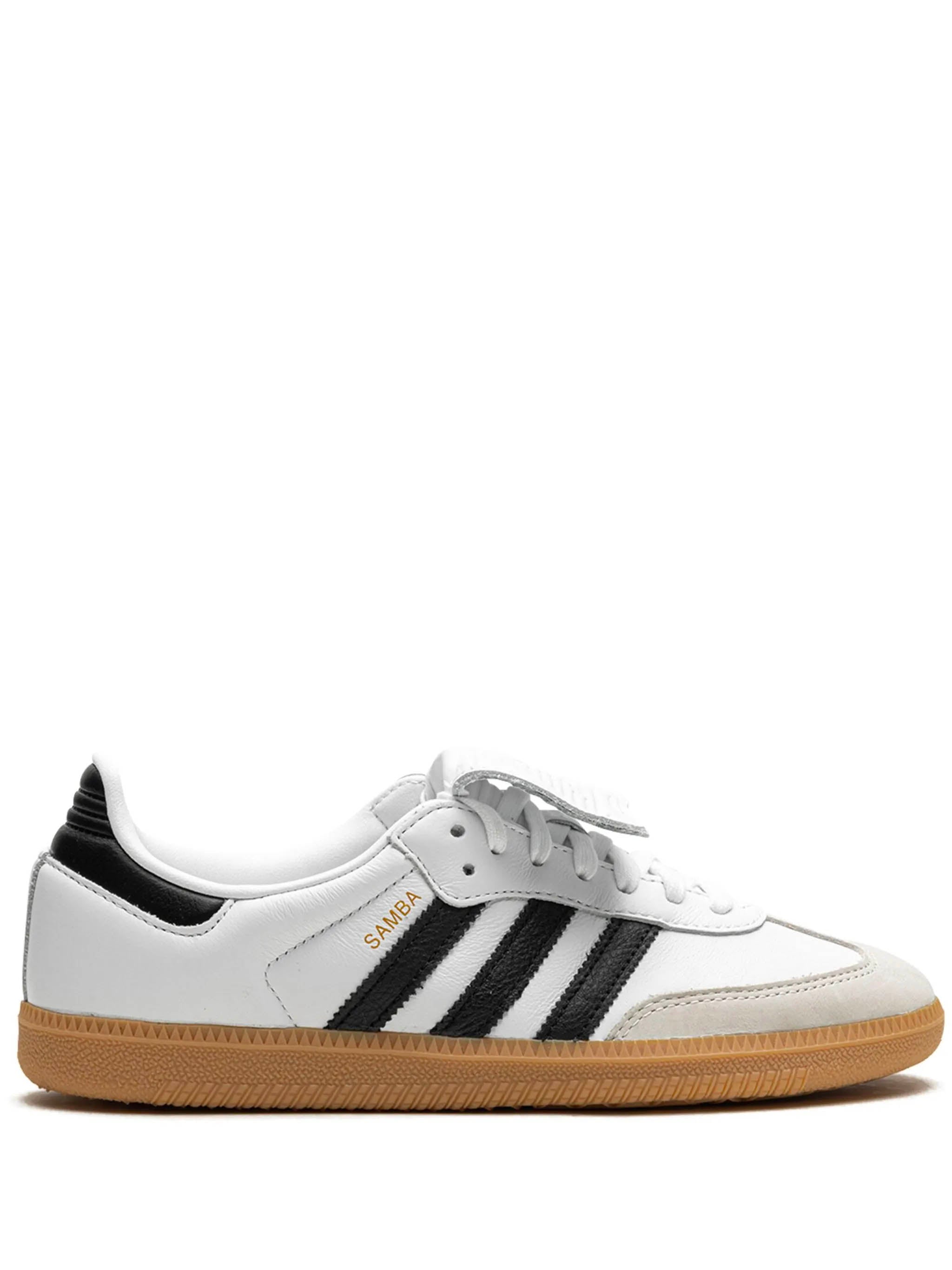 ADIDAS ORIGINALS Samba LT Women's Sneaker