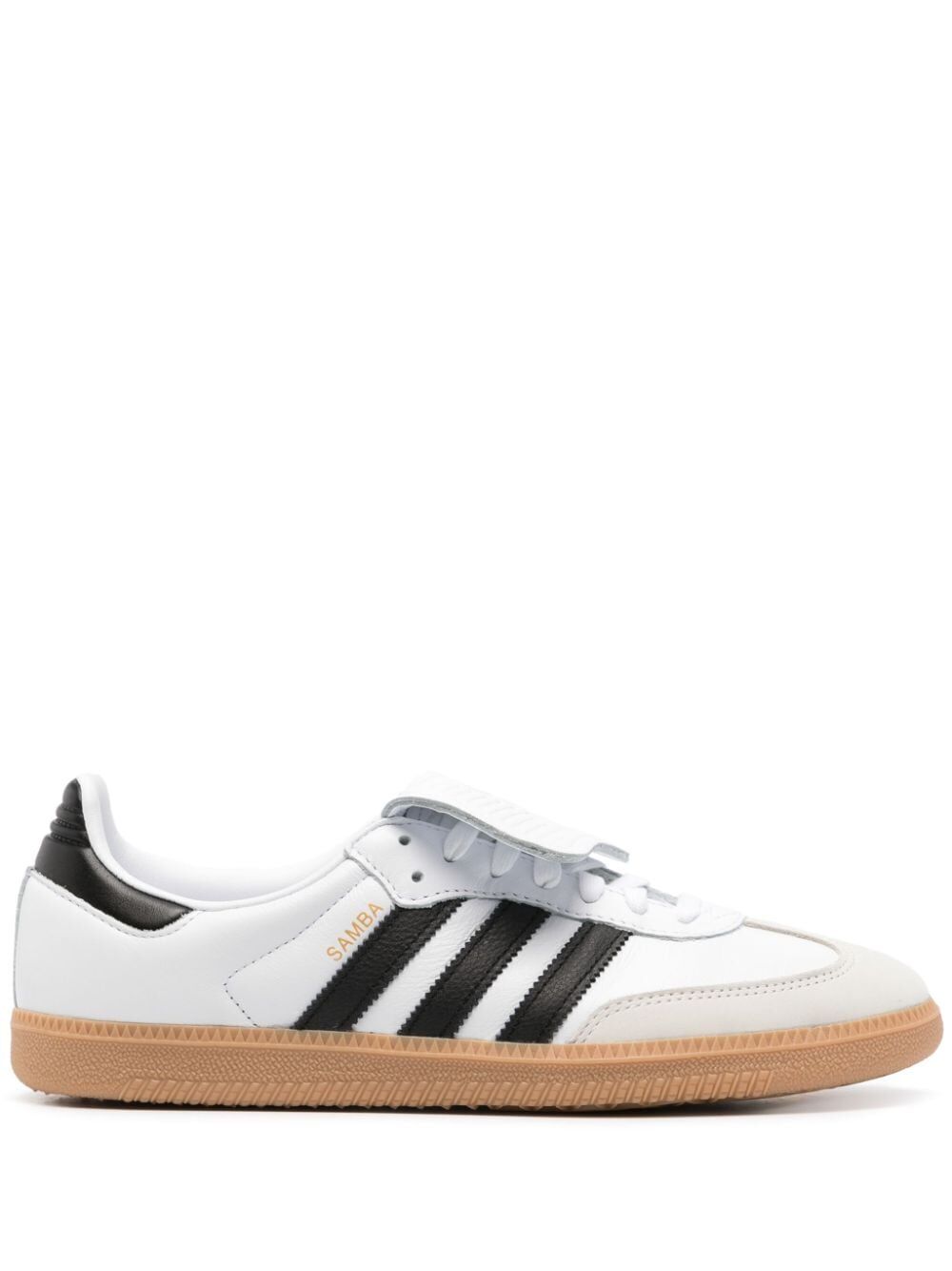 ADIDAS ORIGINALS Samba LT Men's Sneaker