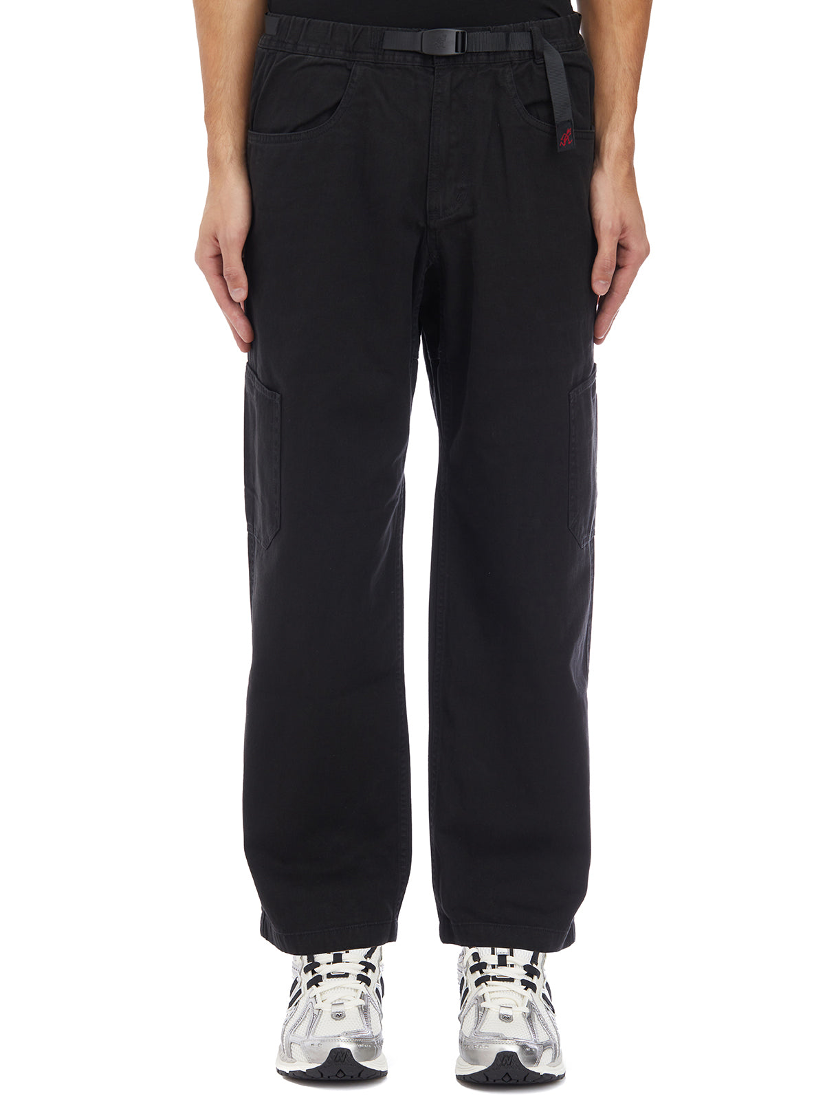 GRAMICCI Men's Rock Slide Pants - Size M