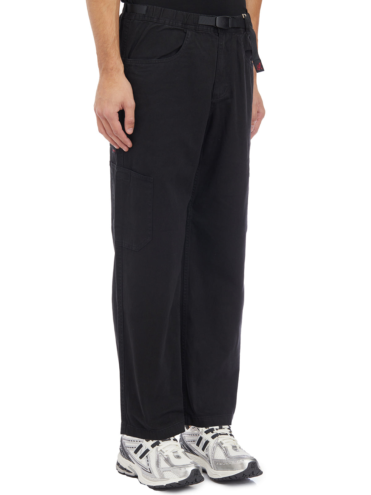 GRAMICCI Men's Rock Slide Pants - Size M