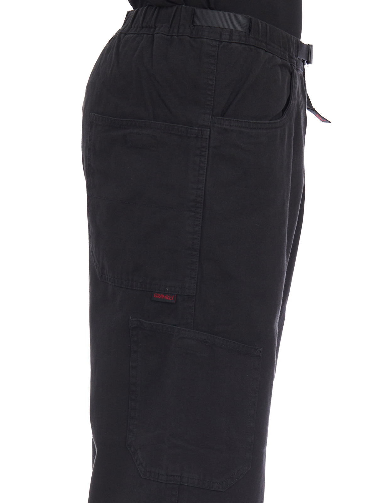 GRAMICCI Men's Rock Slide Pants - Size M