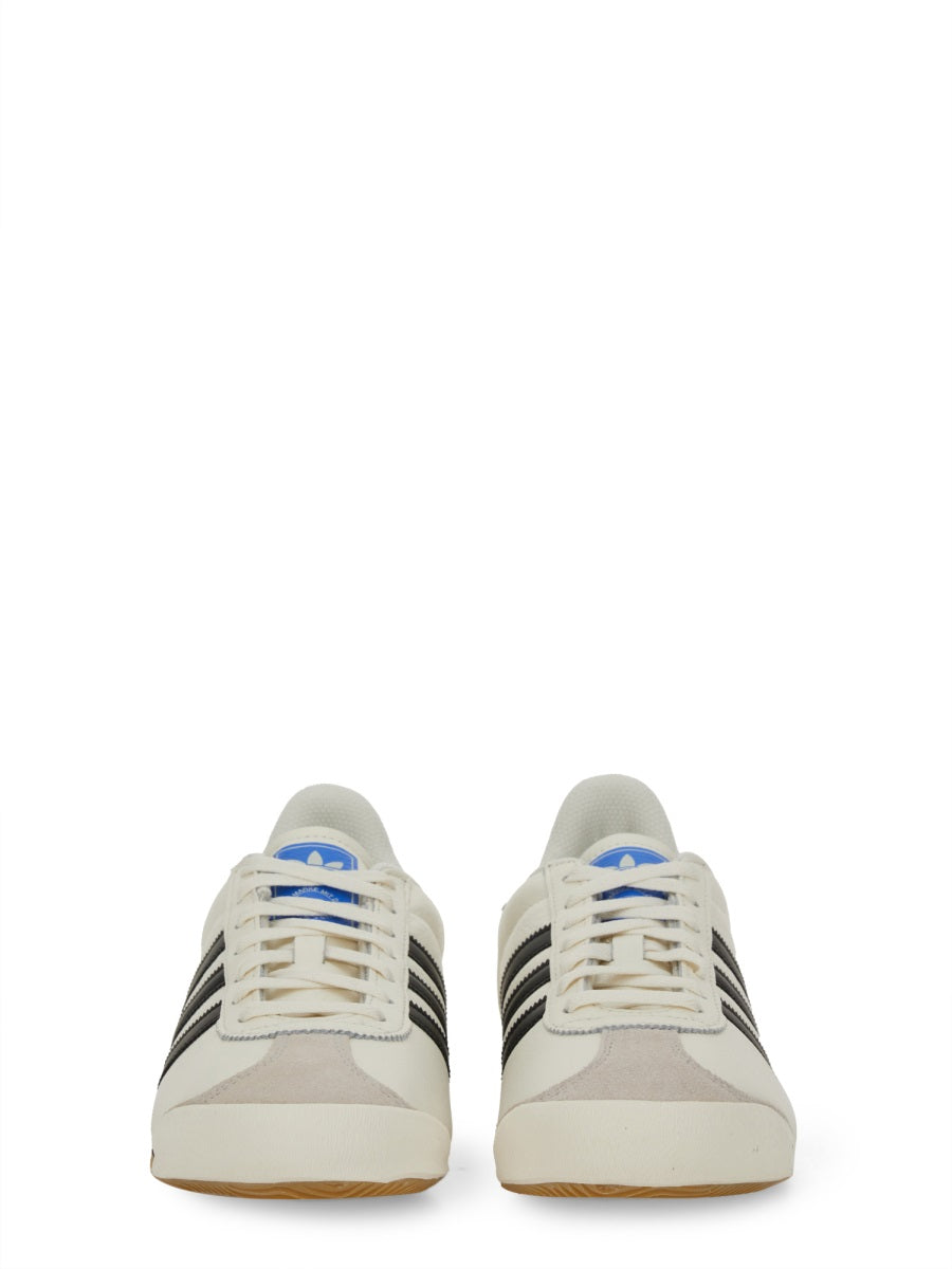 ADIDAS ORIGINALS Classic Leather Kick Sneakers for Men