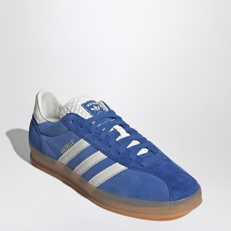 ADIDAS ORIGINALS Sneaker Gazelle Indoor Pro