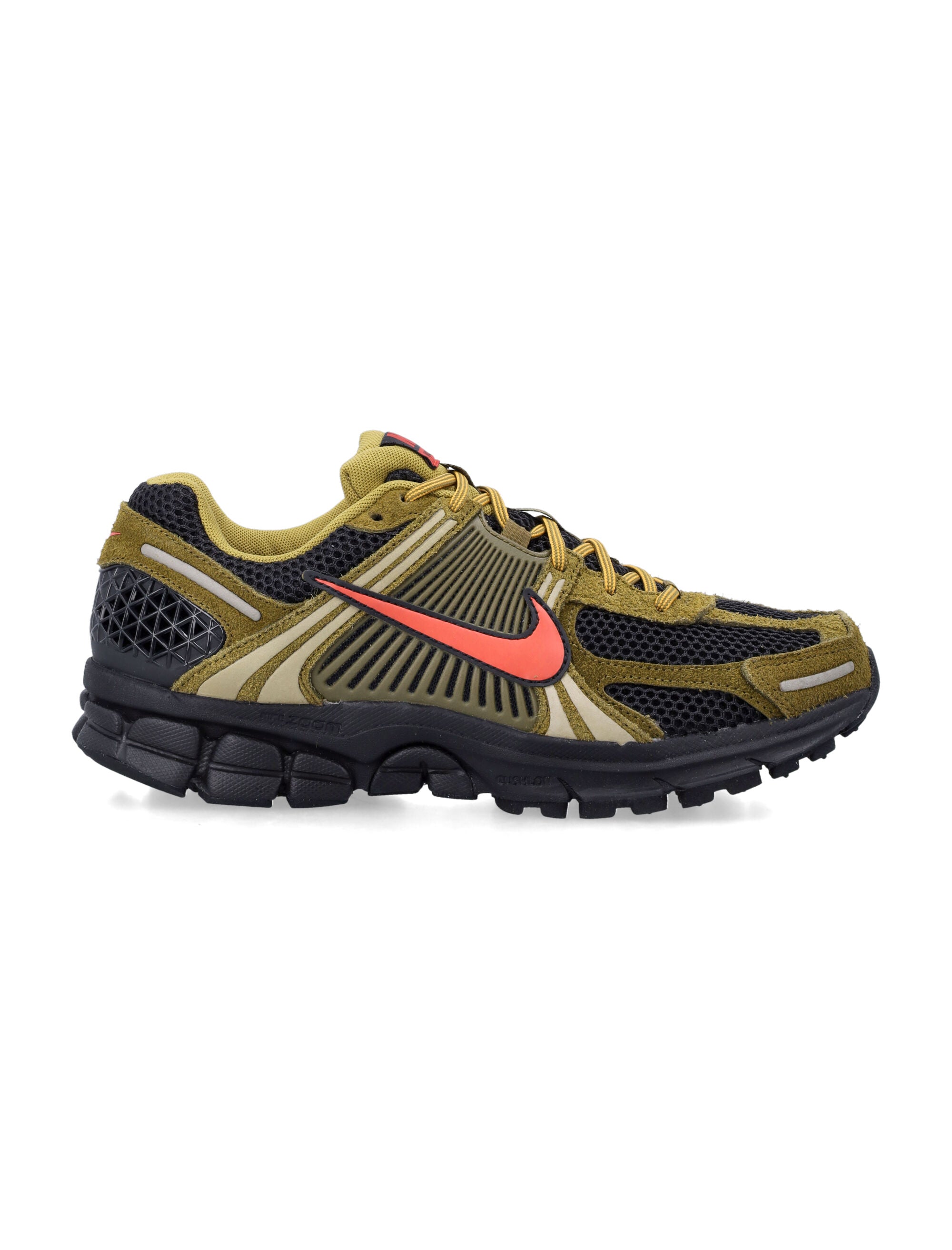 NIKE Premium Zoom Vomero 5 Men's Sneakers