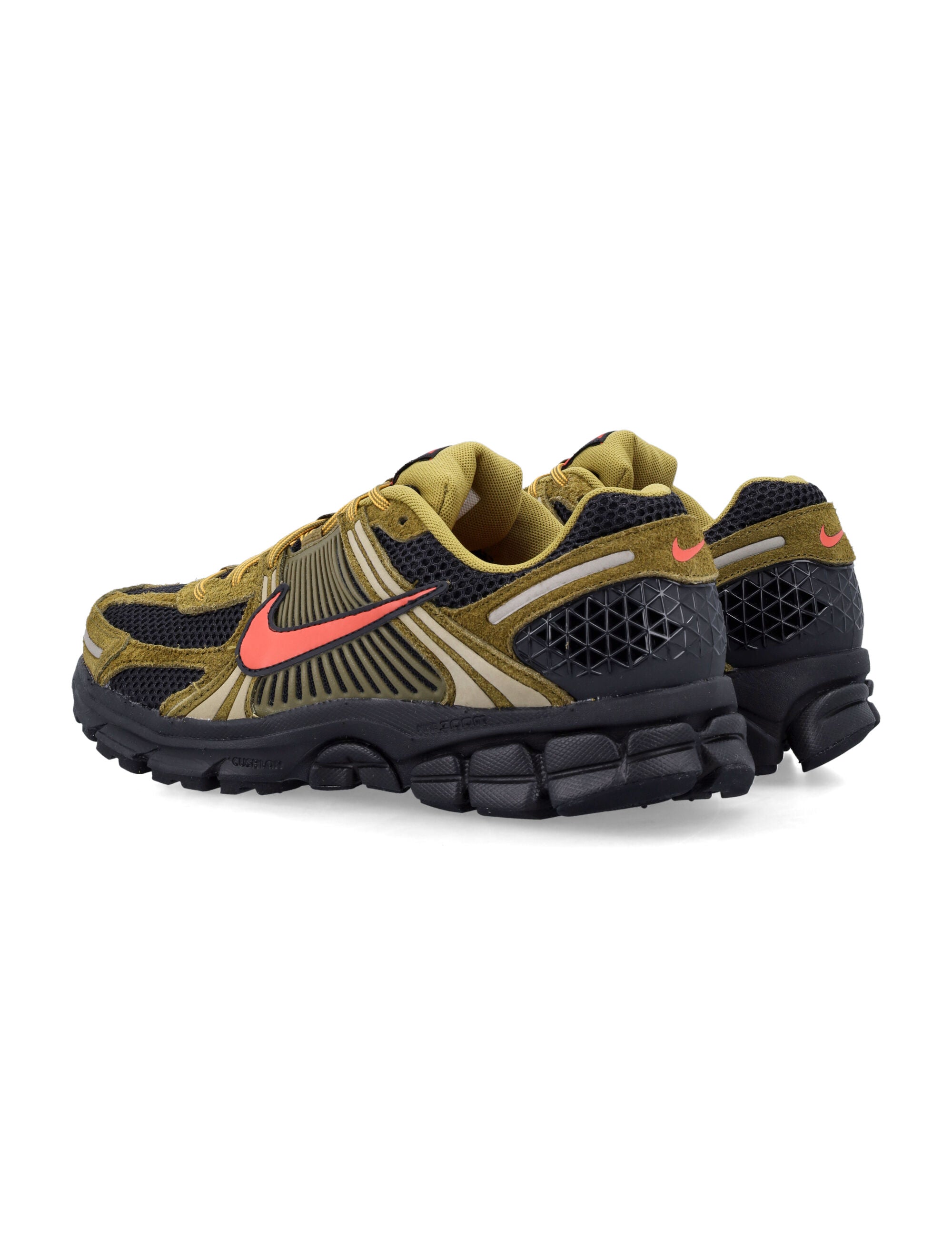 NIKE Premium Zoom Vomero 5 Men's Sneakers