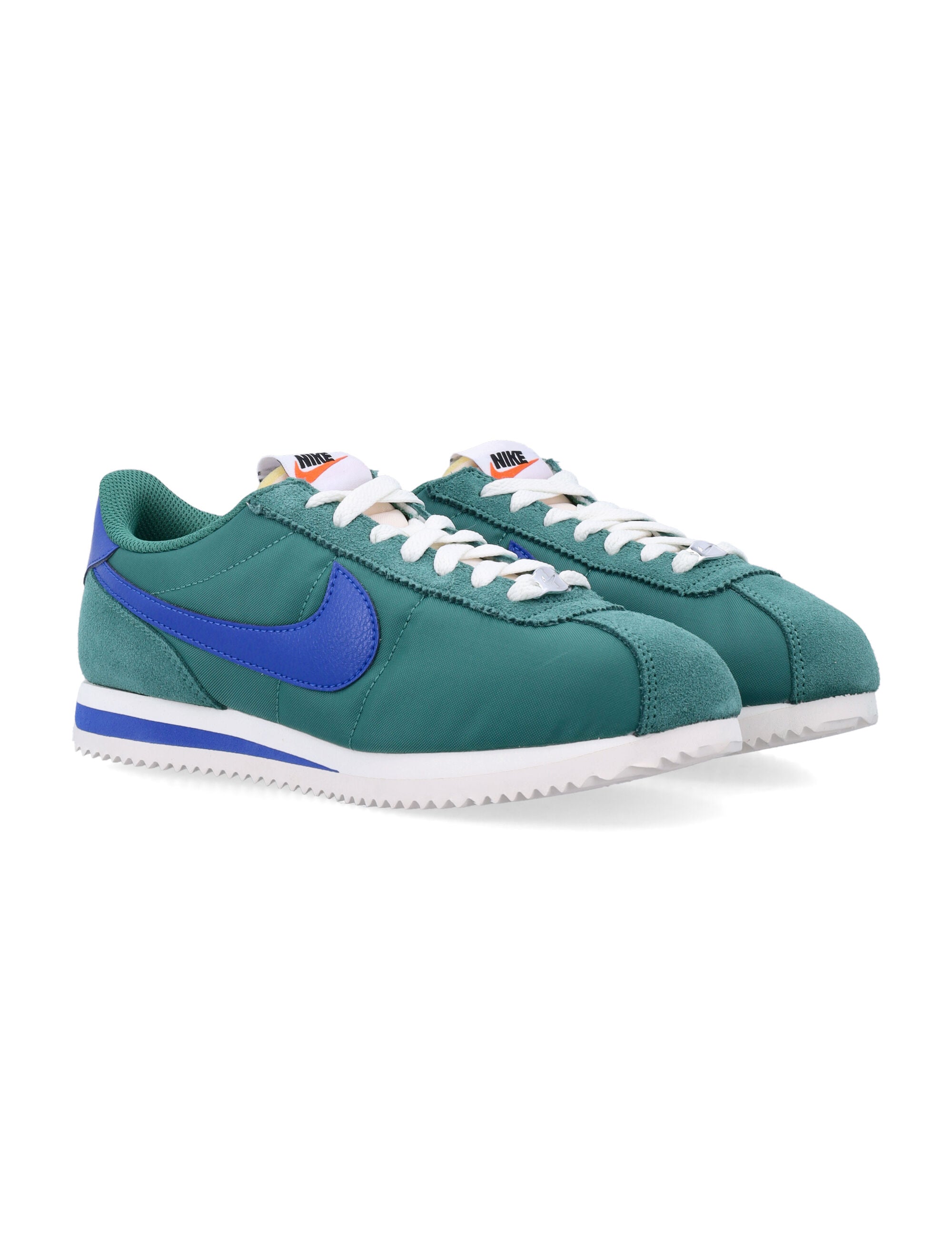 NIKE Classic Women's Cortez Sneakers