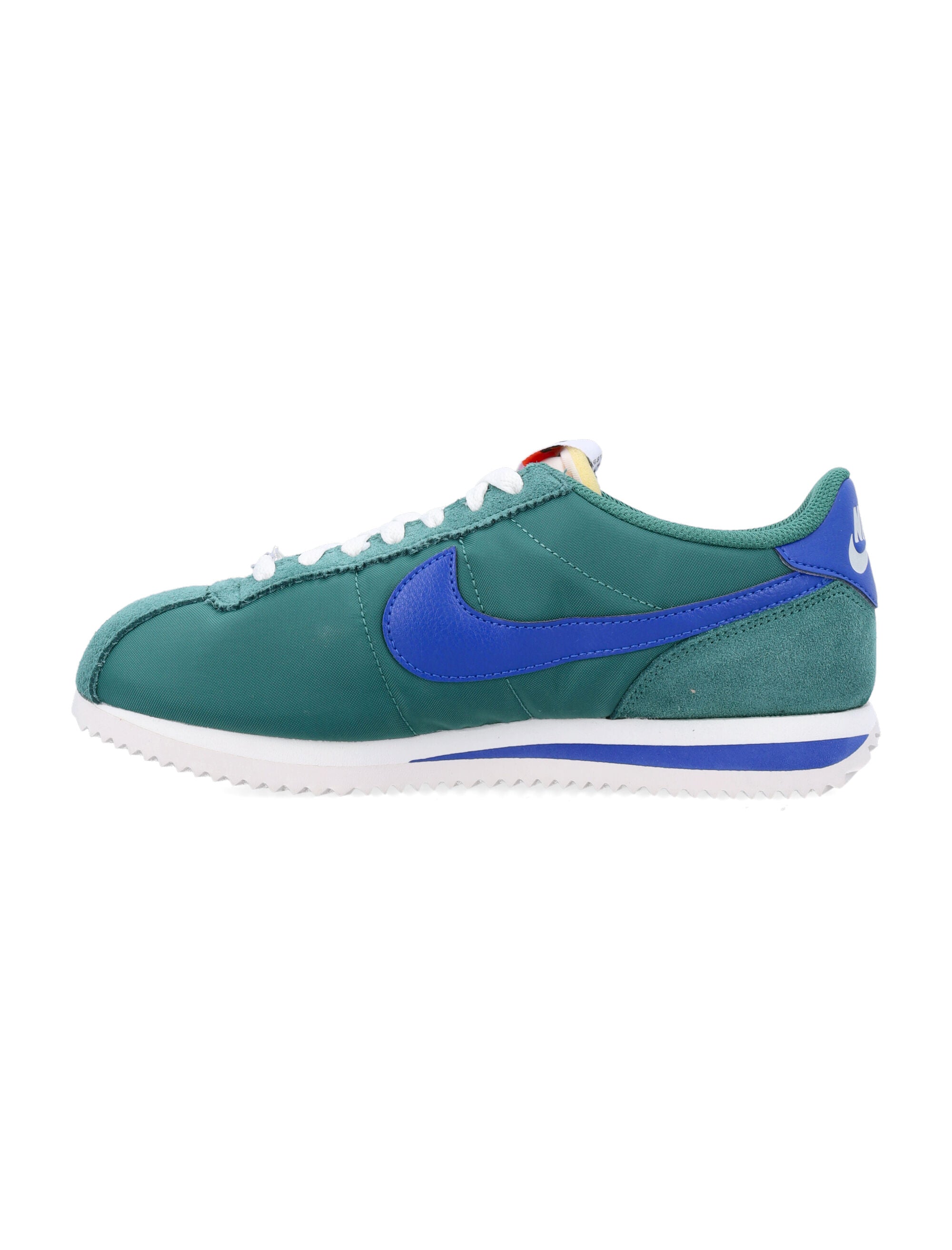 NIKE Classic Women's Cortez Sneakers