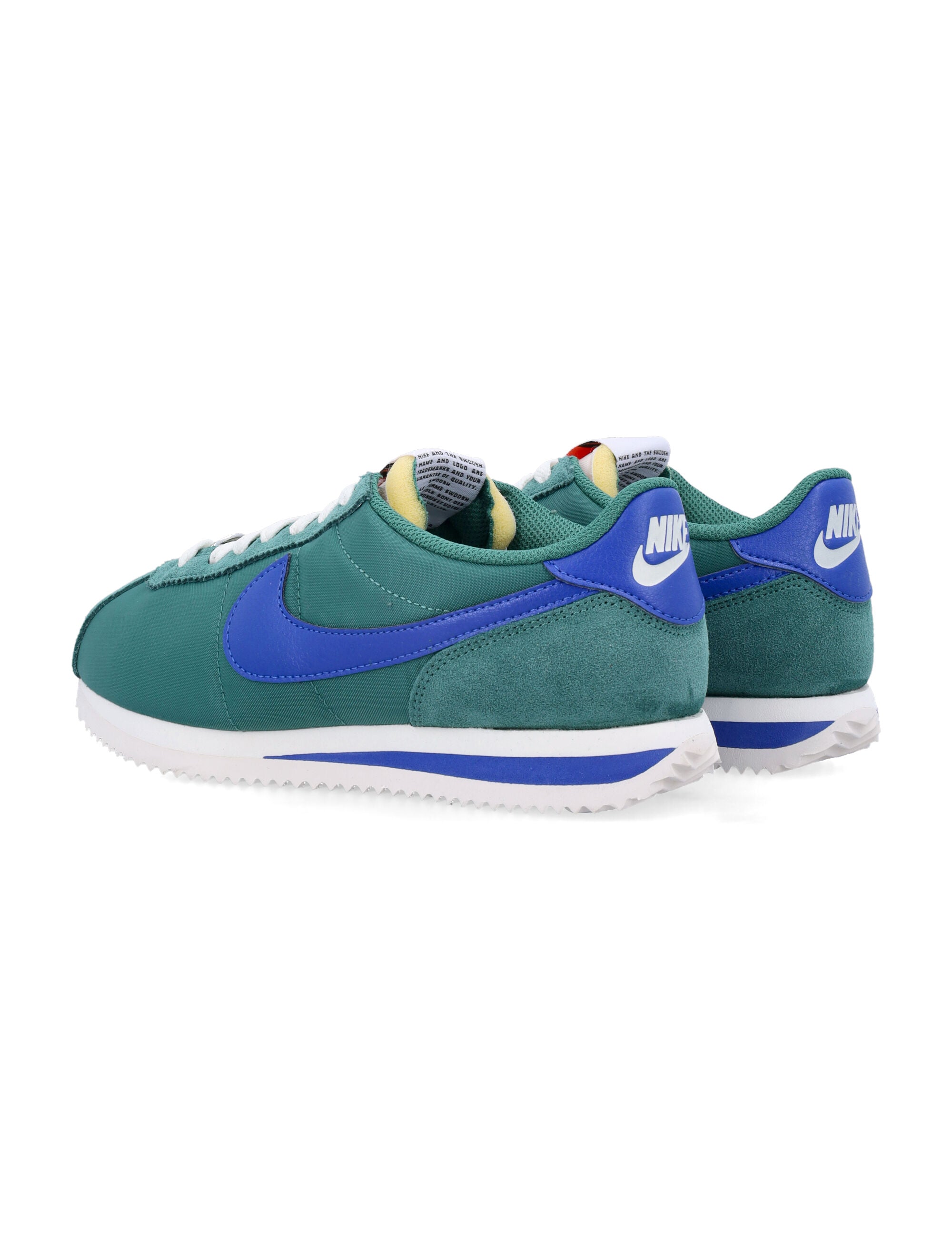 NIKE Classic Women's Cortez Sneakers