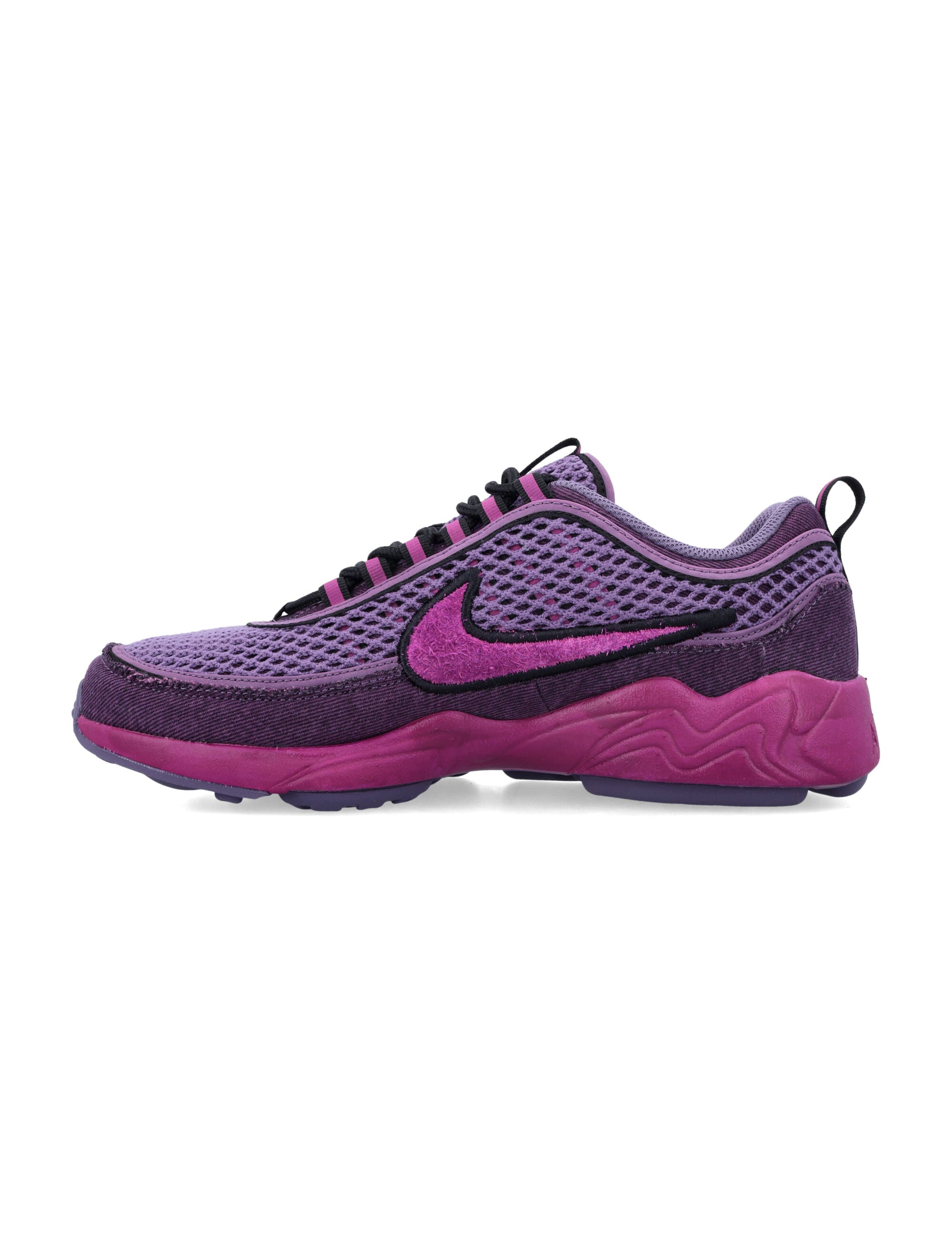 NIKE Air Zoom Spiridon Men's Sneakers
