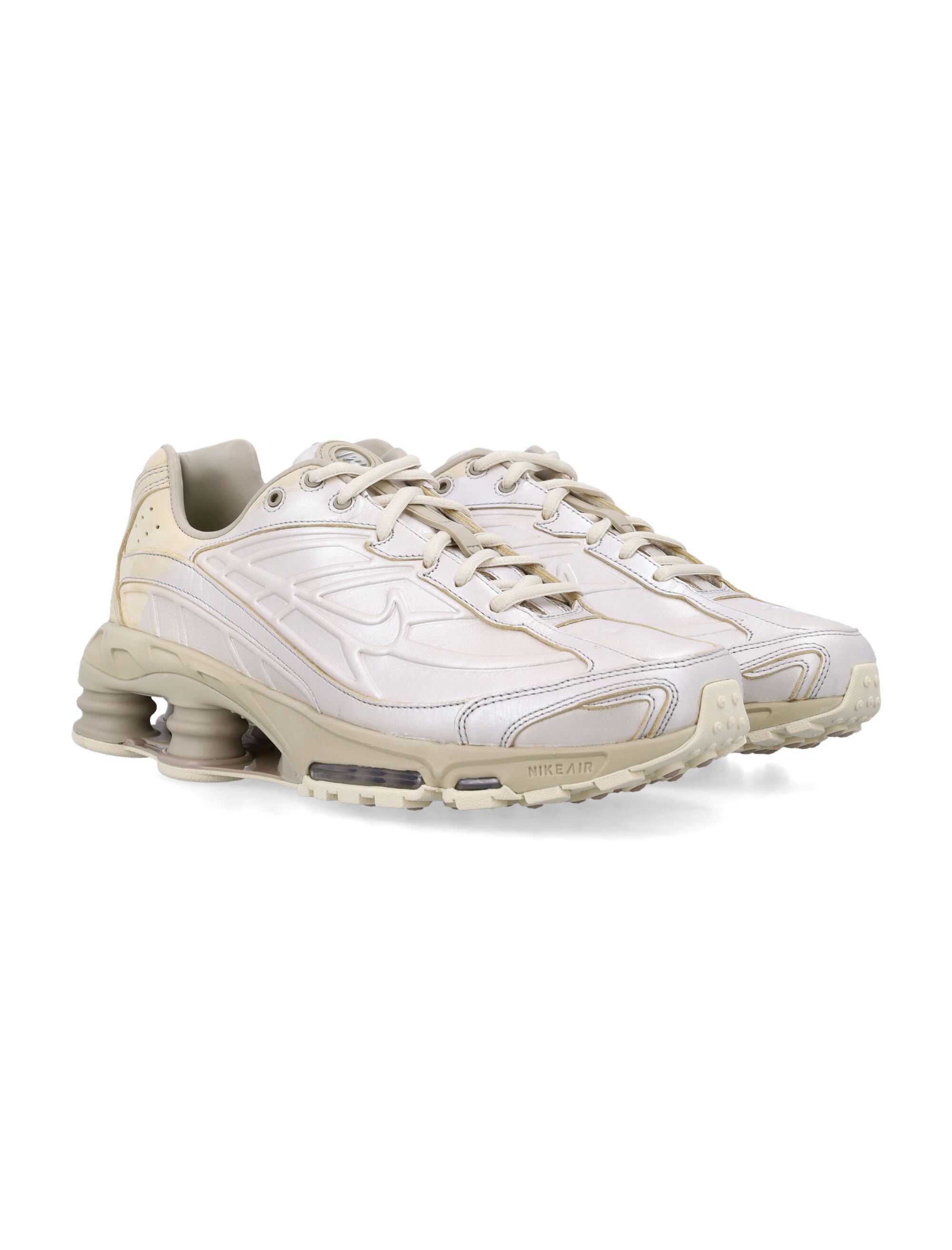 NIKE SHOX RIDE 2 Men's Sneakers