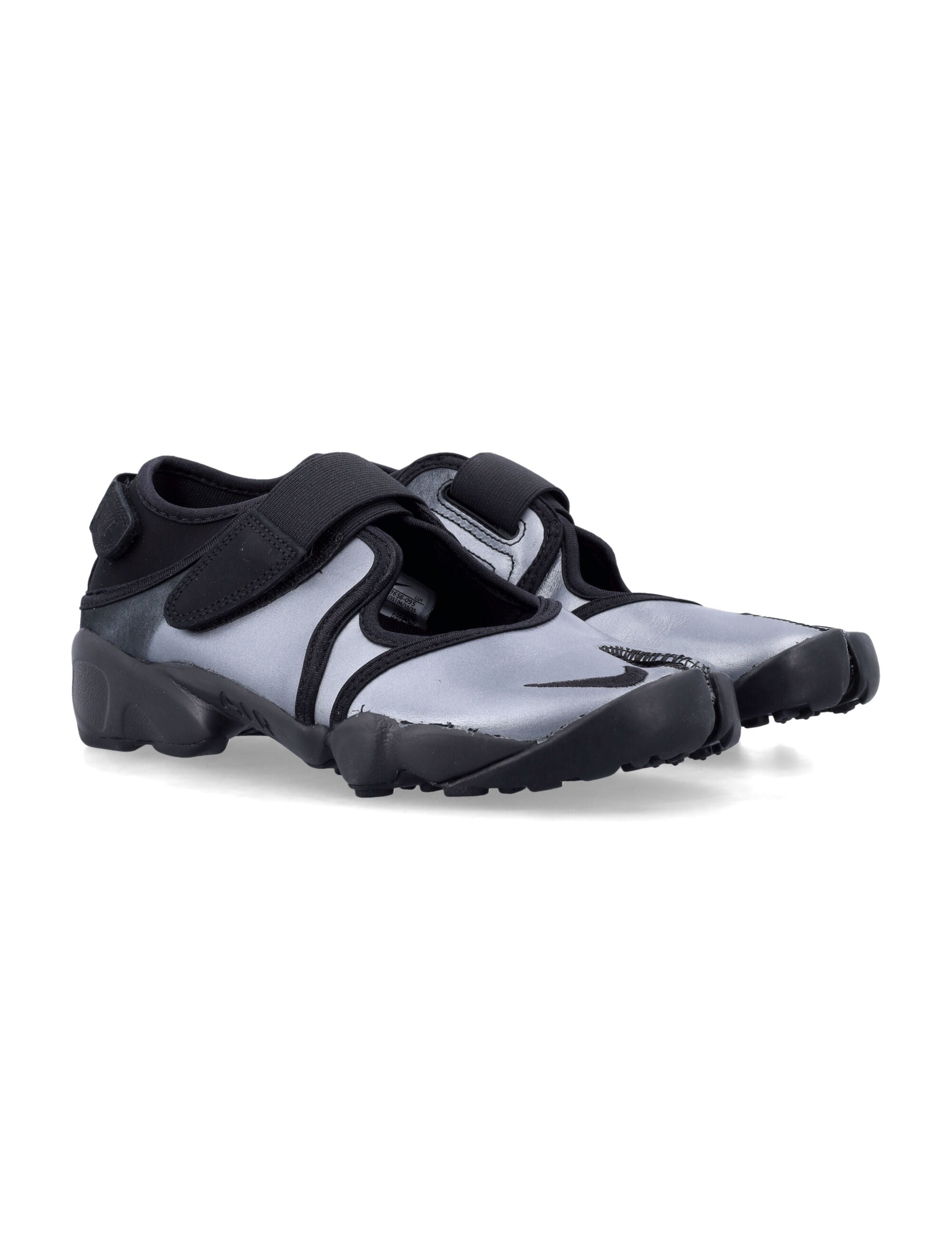 NIKE Air Rift Leather Women's Mini Sneaker