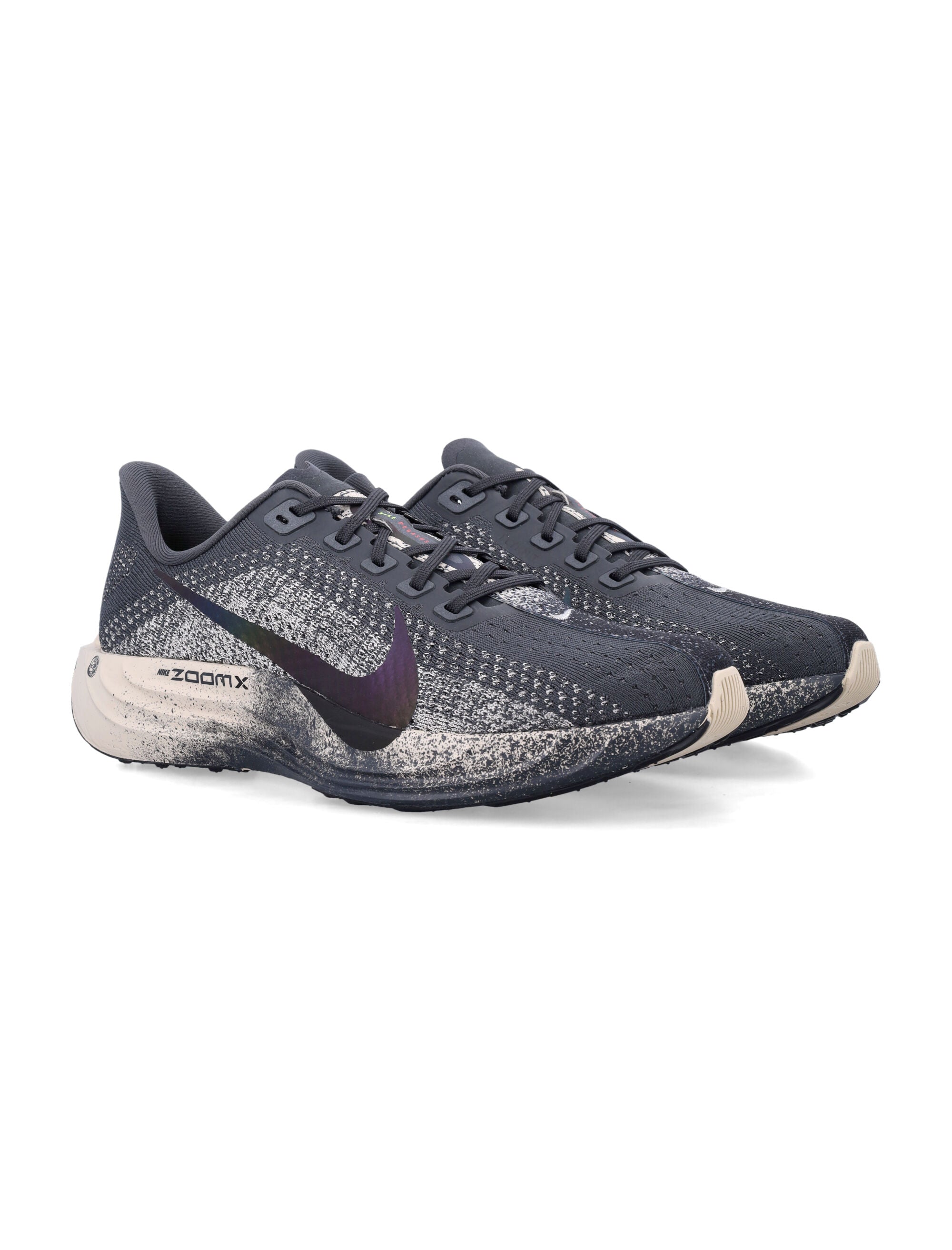 NIKE Pegasus Plus Men's Running Shoes