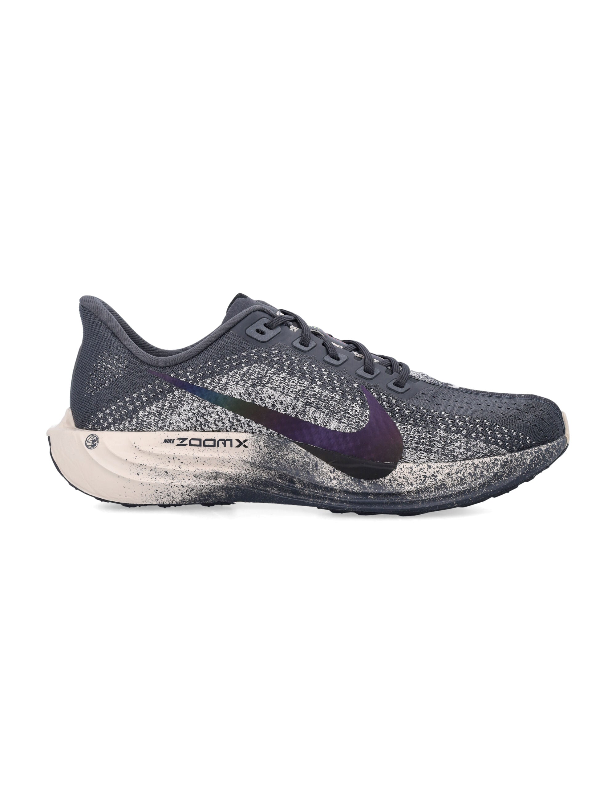NIKE Pegasus Plus Men's Running Shoes