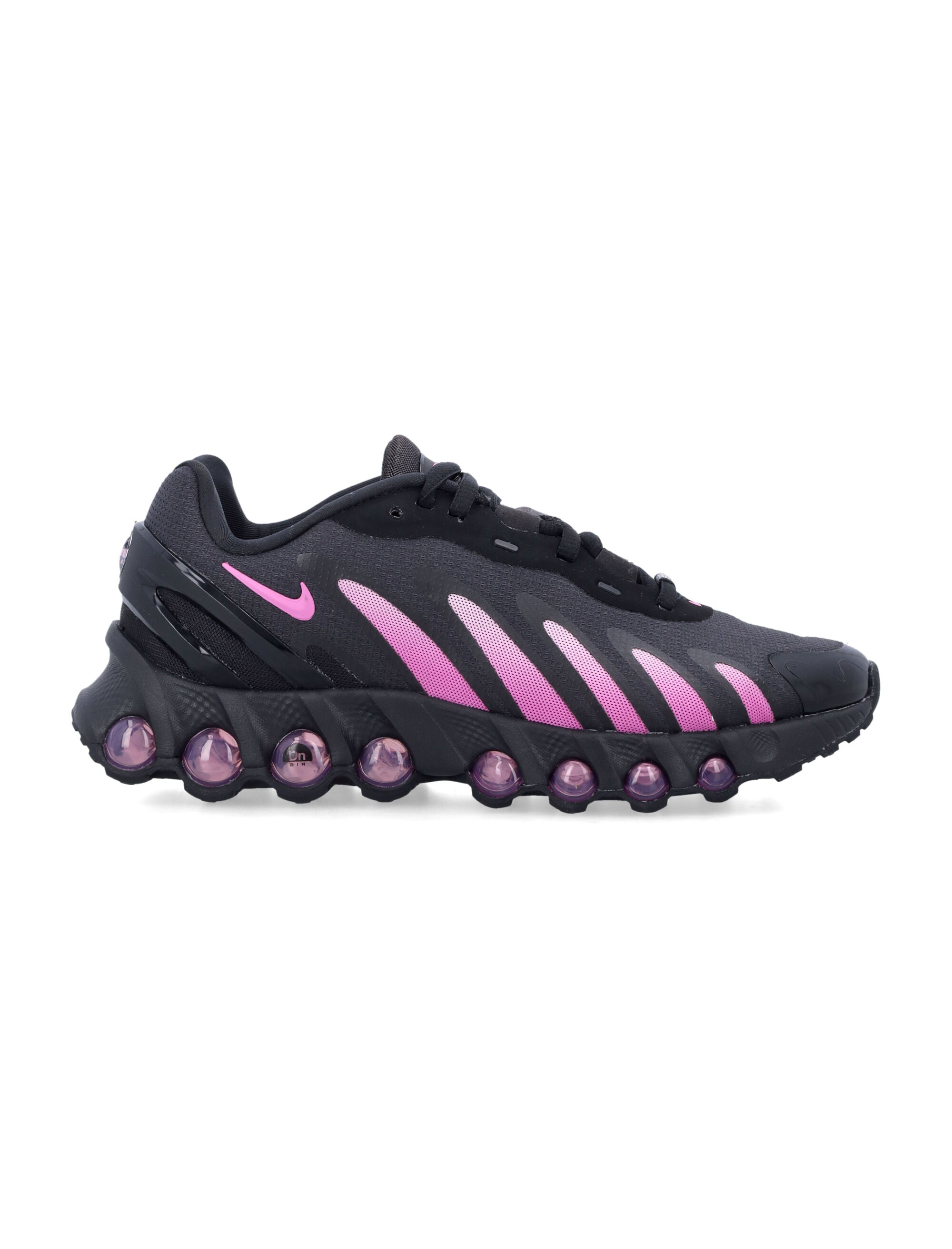 NIKE Women's Air Max DN8 Sneaker