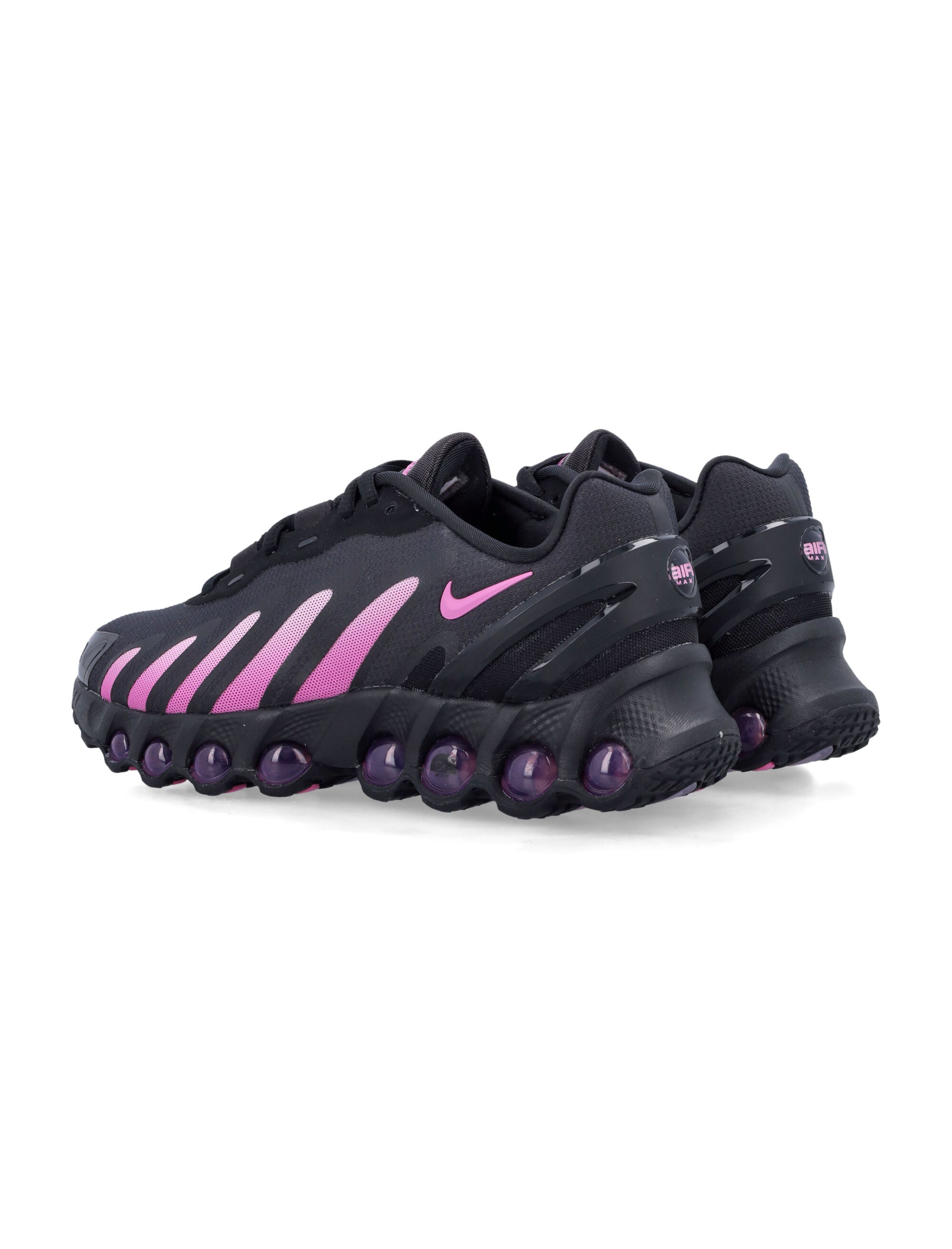 NIKE Women's Air Max DN8 Sneaker