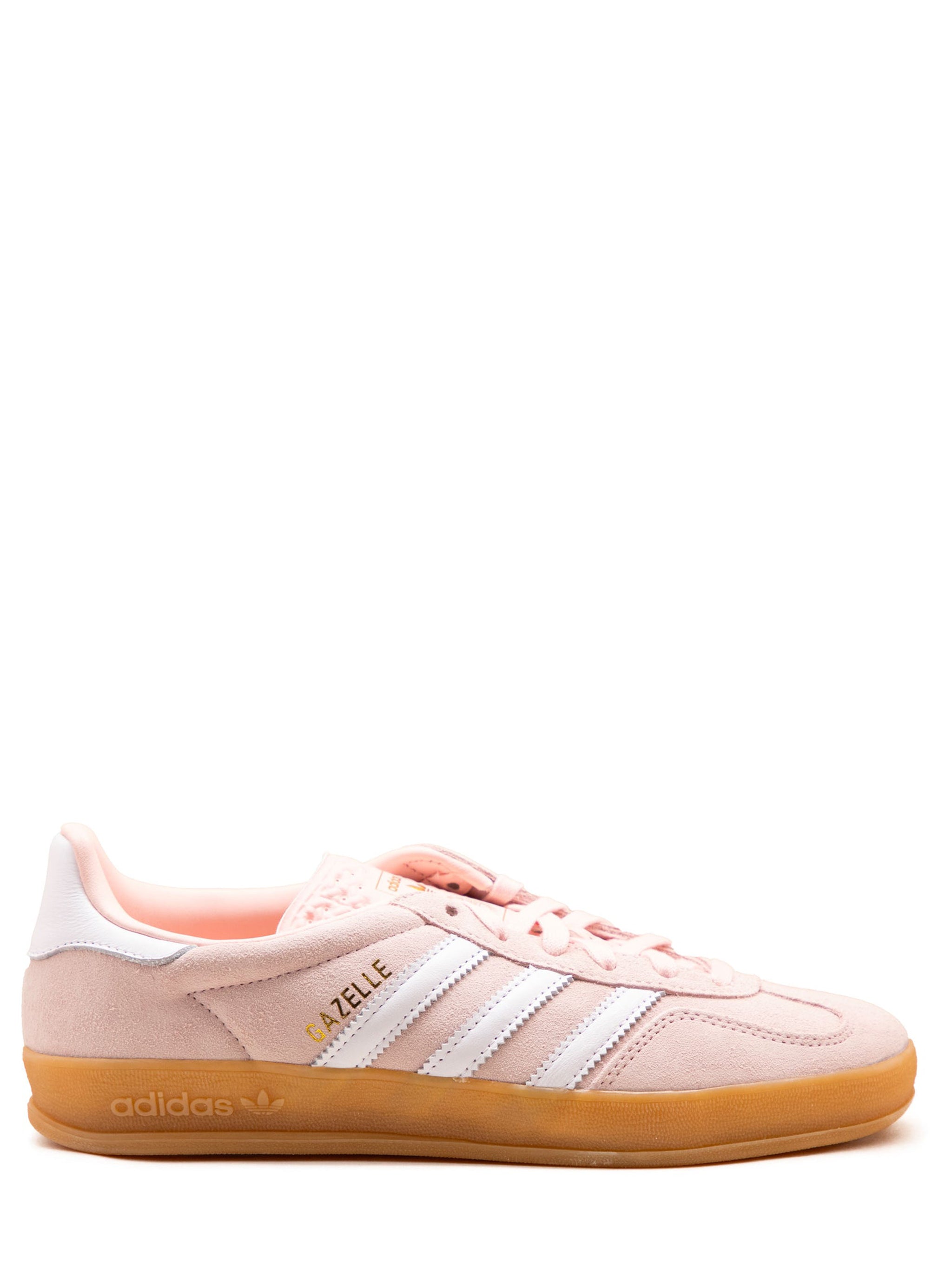 ADIDAS ORIGINALS Classic Indoor Sneaker