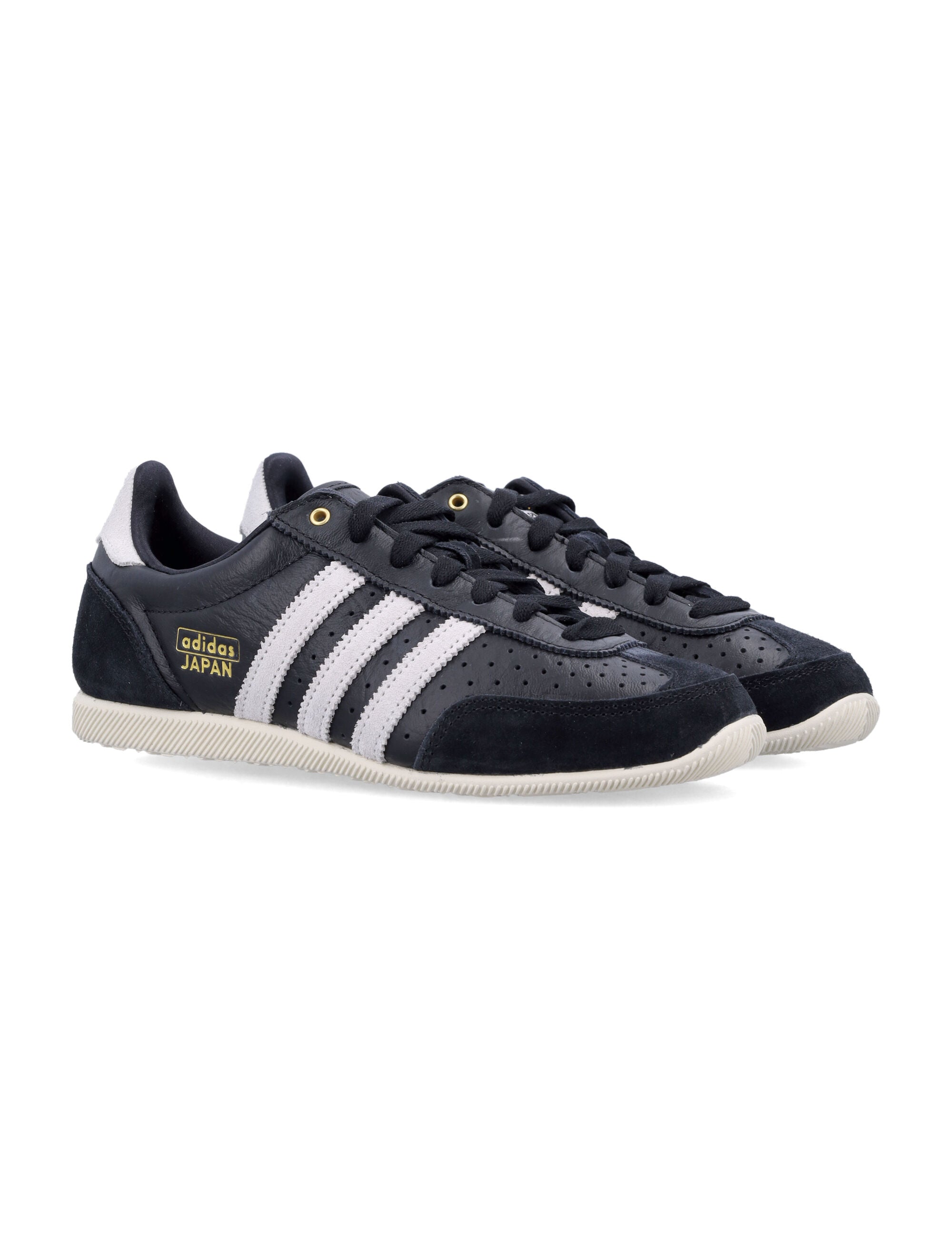 ADIDAS ORIGINALS Japan Low Top Sneakers for Women