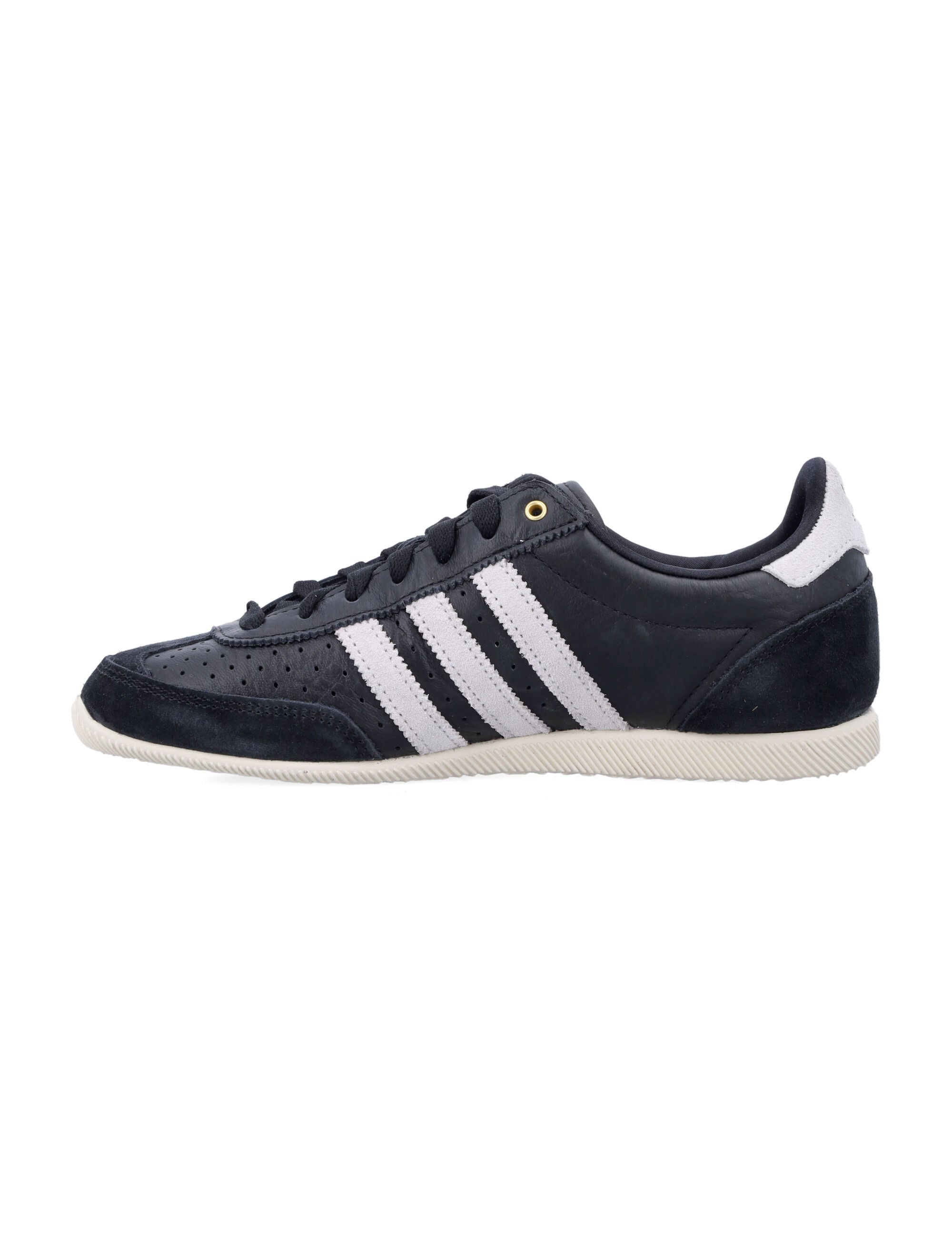 ADIDAS ORIGINALS Japan Low Top Sneakers for Women