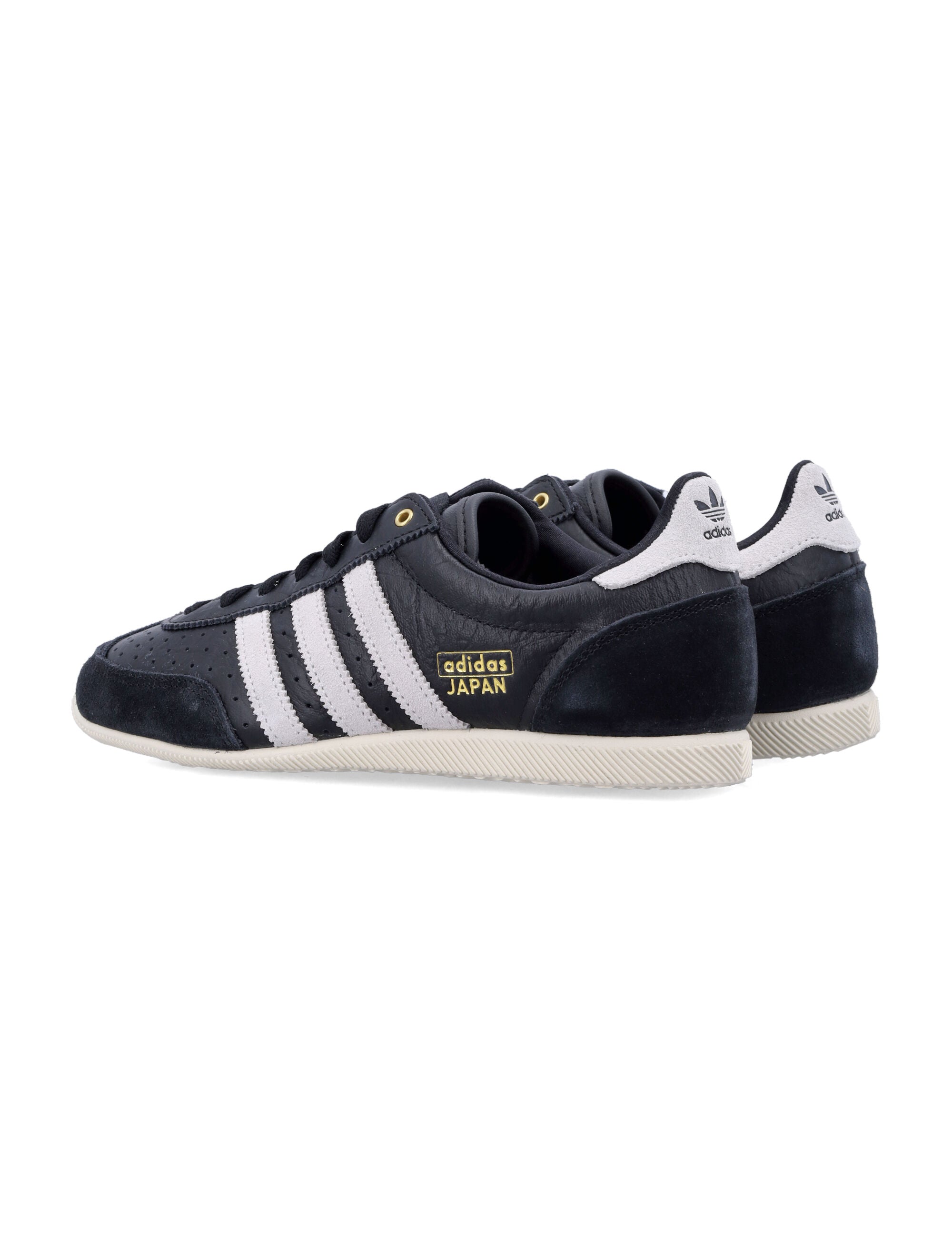 ADIDAS ORIGINALS Japan Low Top Sneakers for Women