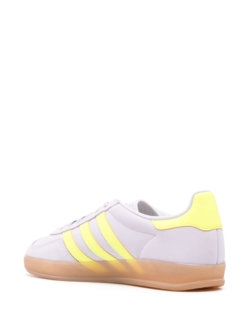 ADIDAS ORIGINALS Men's Gazelle Indoor Sneakers