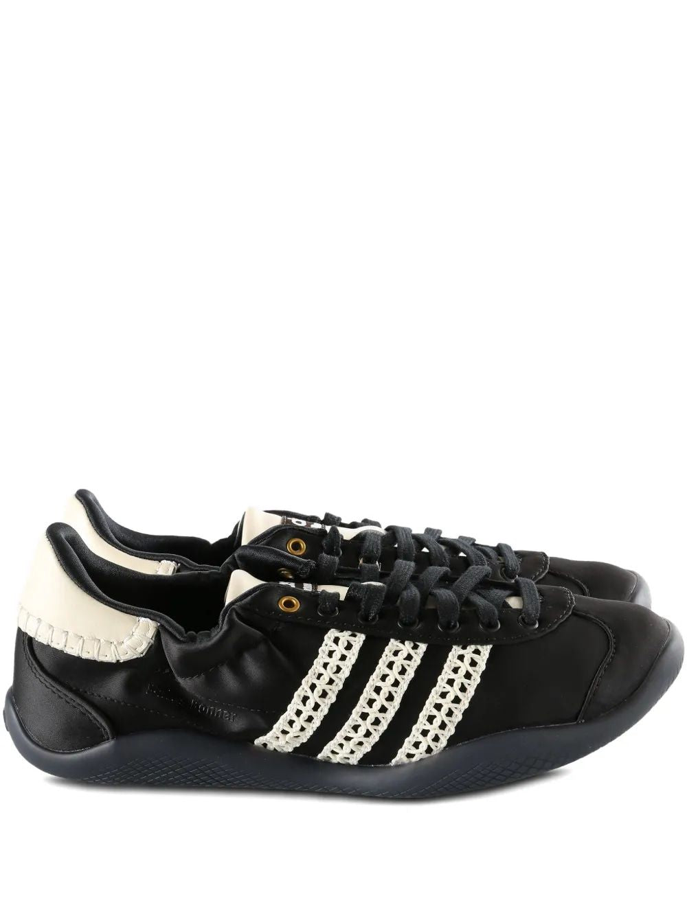 ADIDAS ORIGINALS Karintha Low Sneakers for Men