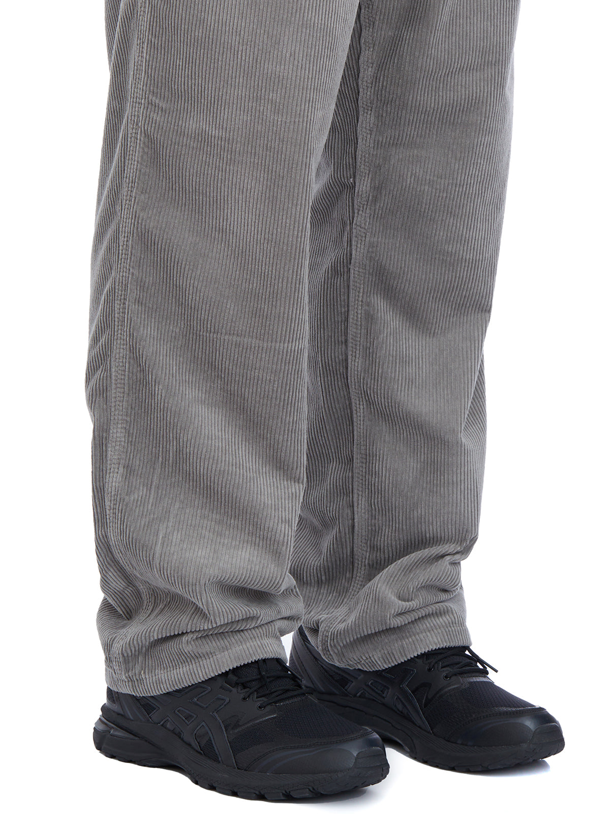 CARHARTT WIP Durable Single Pant in Cordura for Men