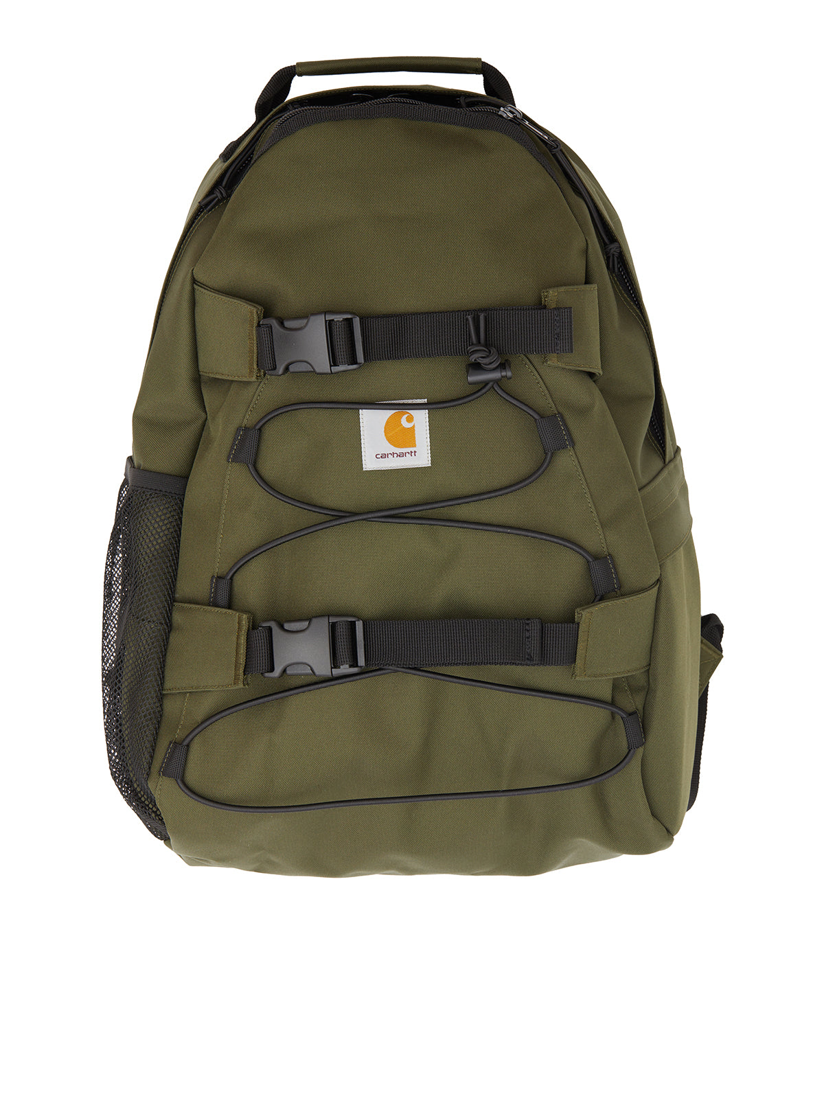 CARHARTT WIP 25L Backflip Mini Backpack