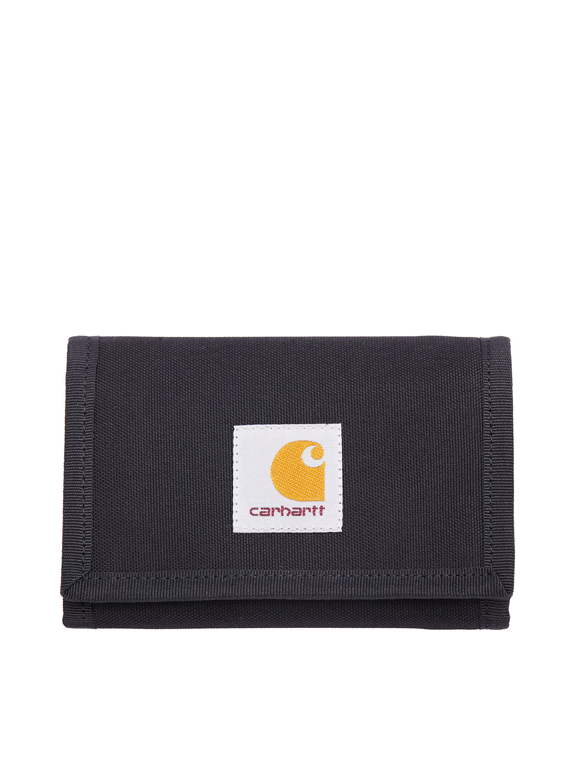 CARHARTT WIP Mini Wallet - 9 x 12