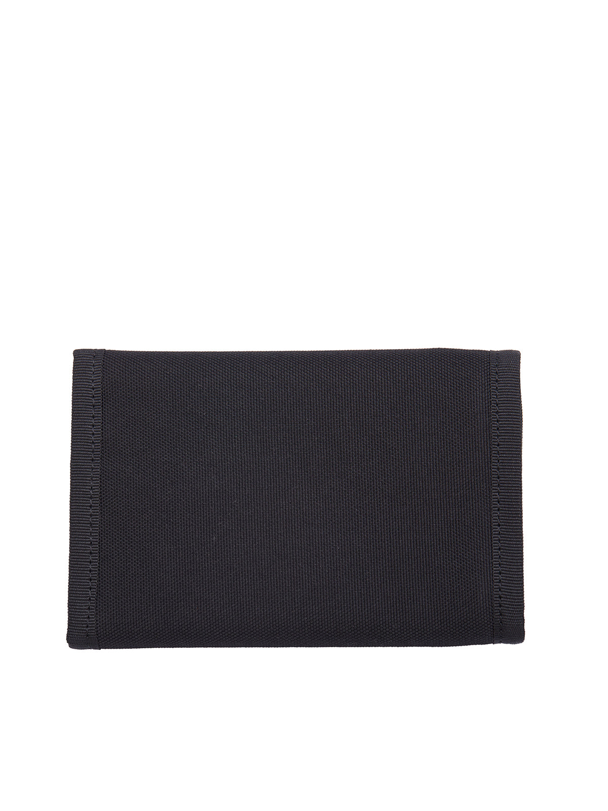 CARHARTT WIP Mini Wallet - 9 x 12