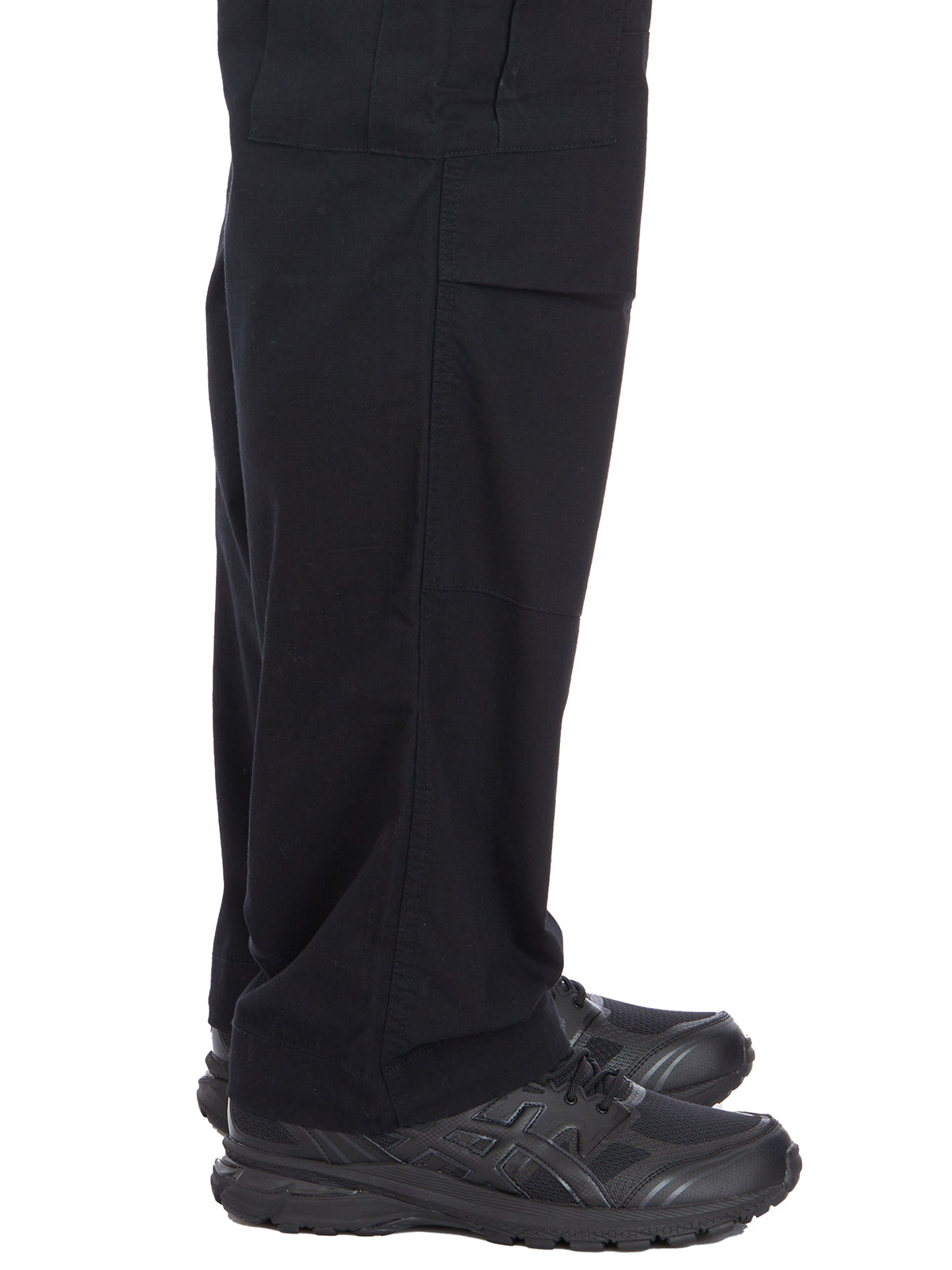 CARHARTT WIP Regular Fit Cargo Trousers - Size 32/32