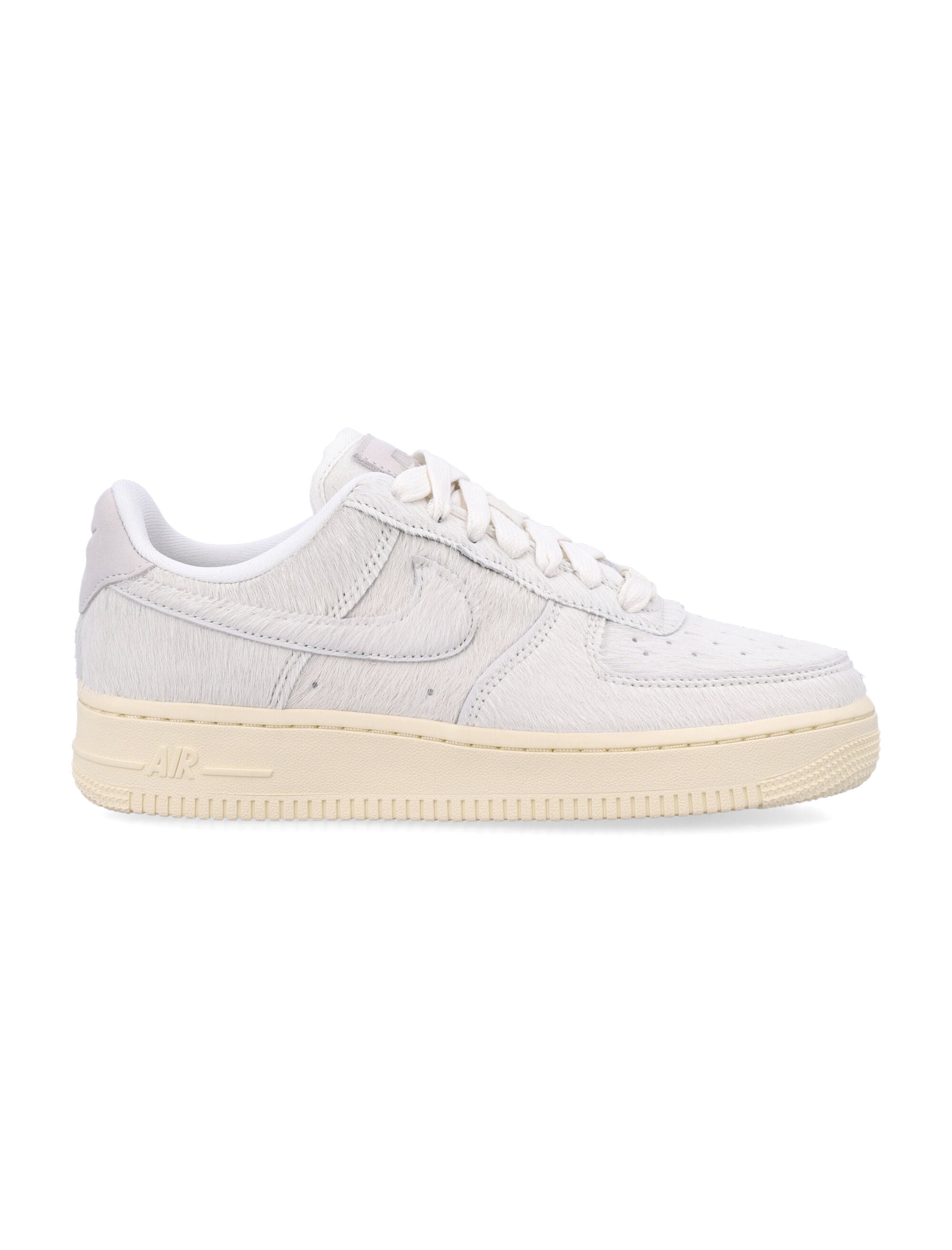 NIKE Women's Air Force 1 '07 Mini Sneaker