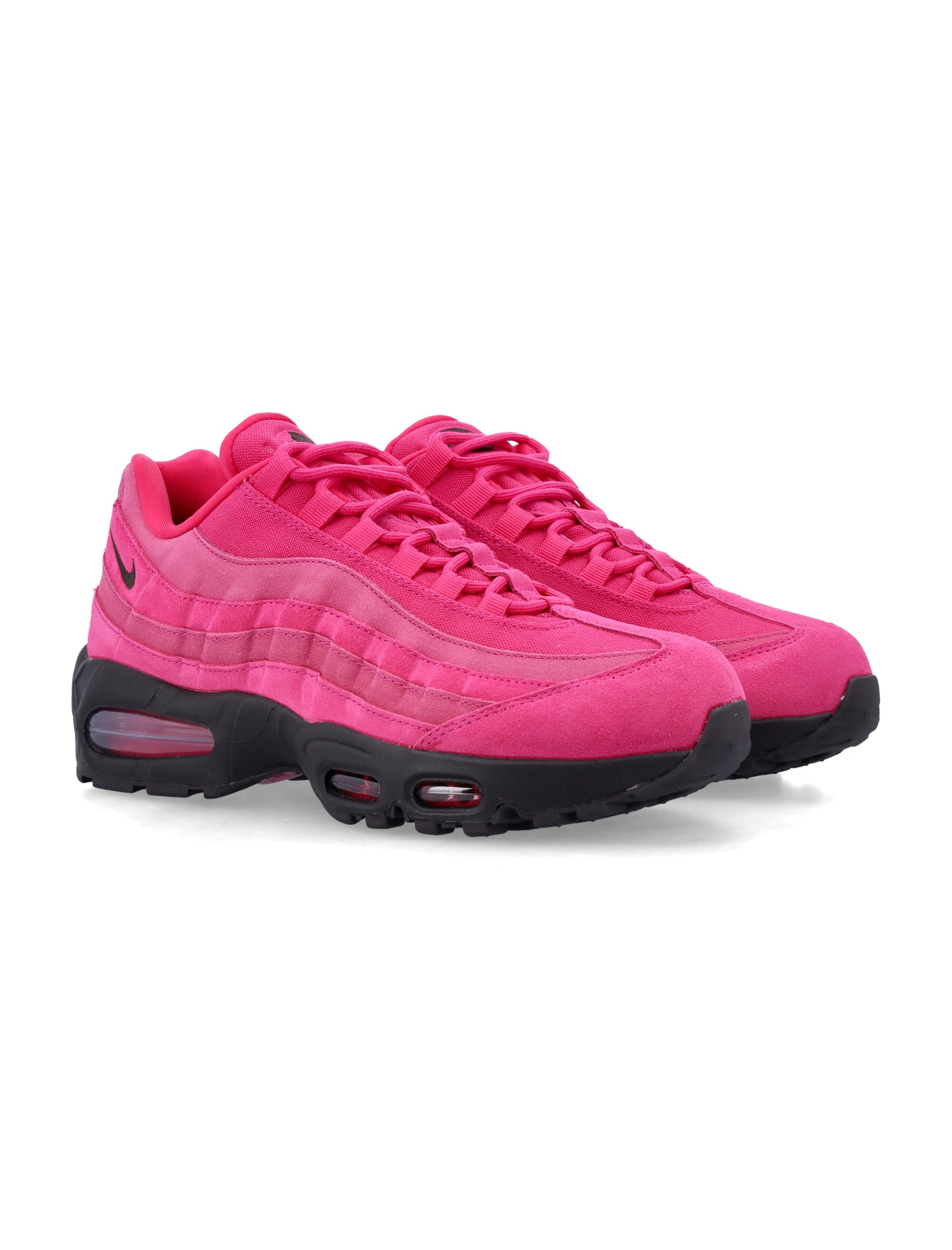 NIKE Air Max 95 OG Sneaker - Men