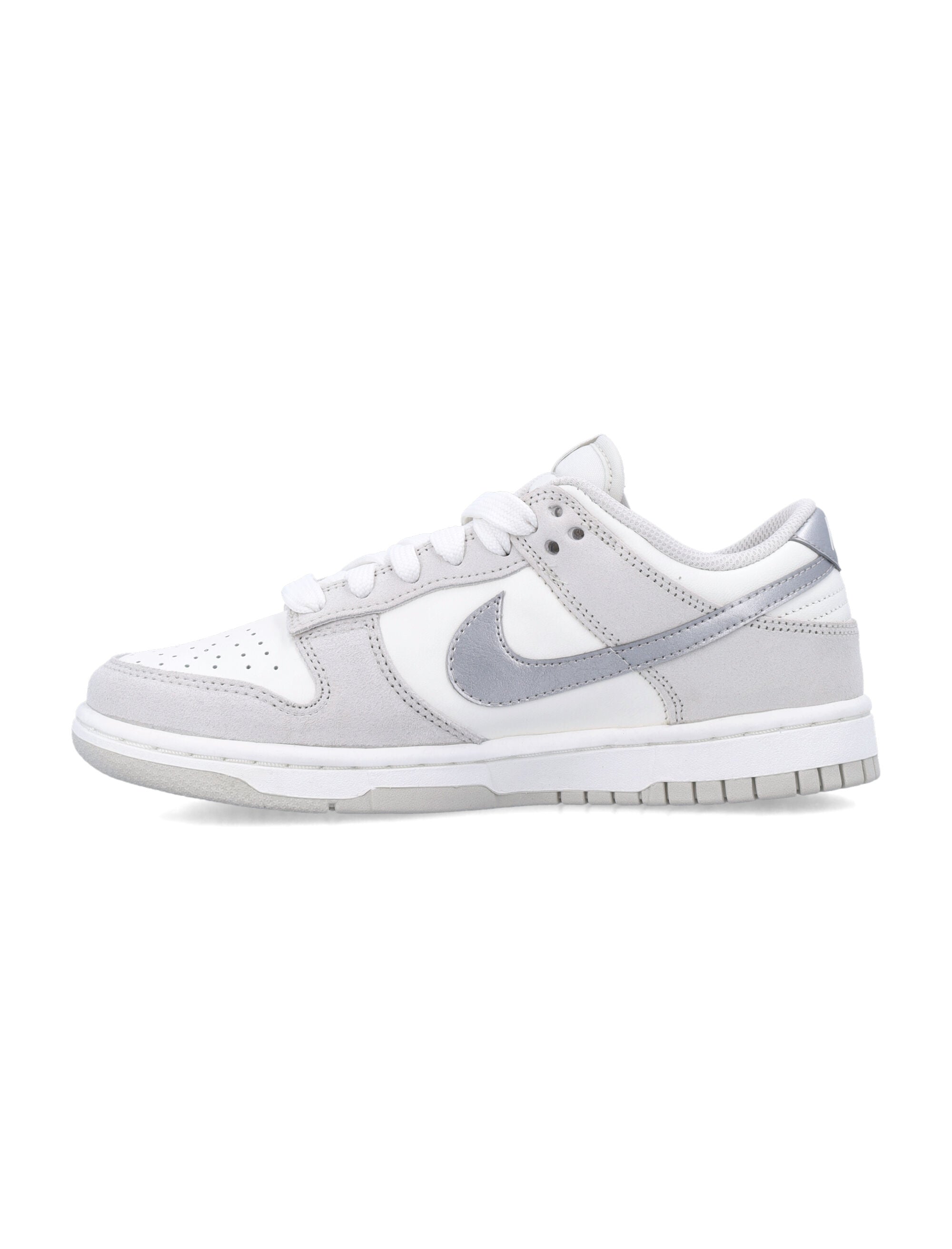 NIKE Women's Dunk Low Mini Sneakers