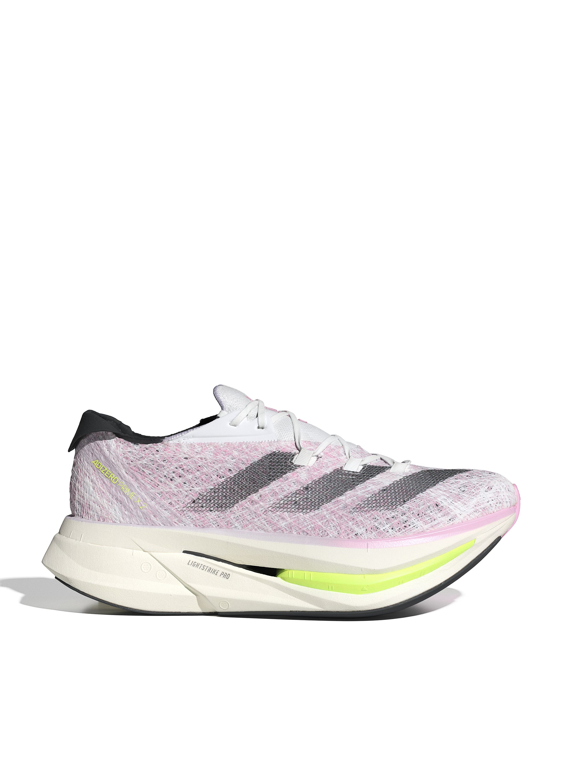 ADIDAS ORIGINALS Women's ADIZERO X 2 Strung Sneakers - Perfect Fit