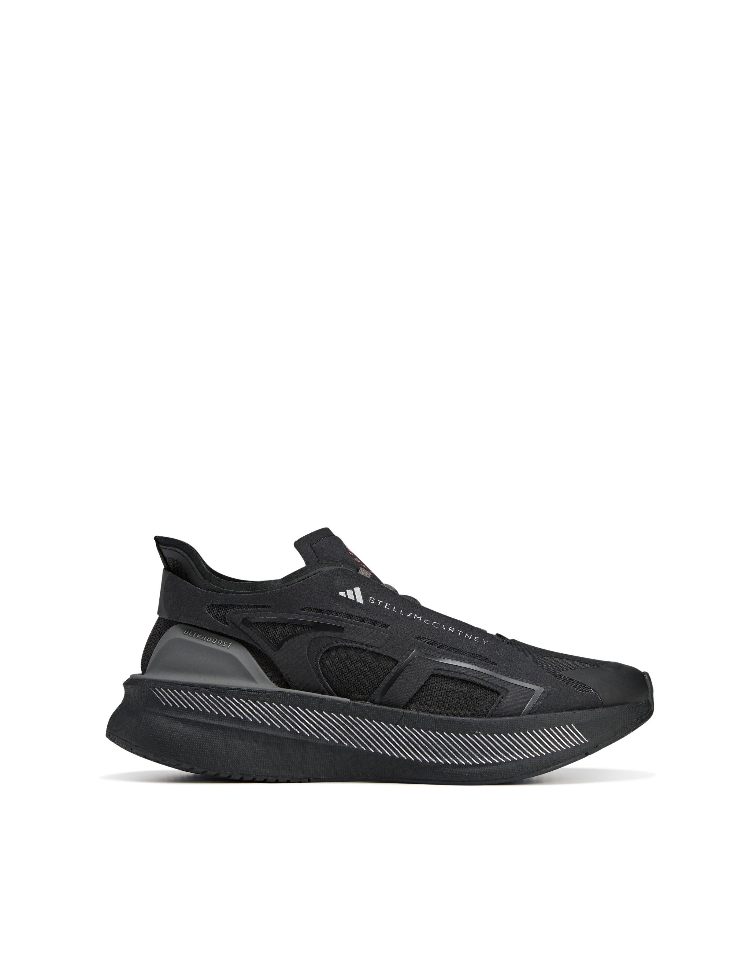 ADIDAS BY STELLA MCCARTNEY Women's Ultraboost 5 Sneaker