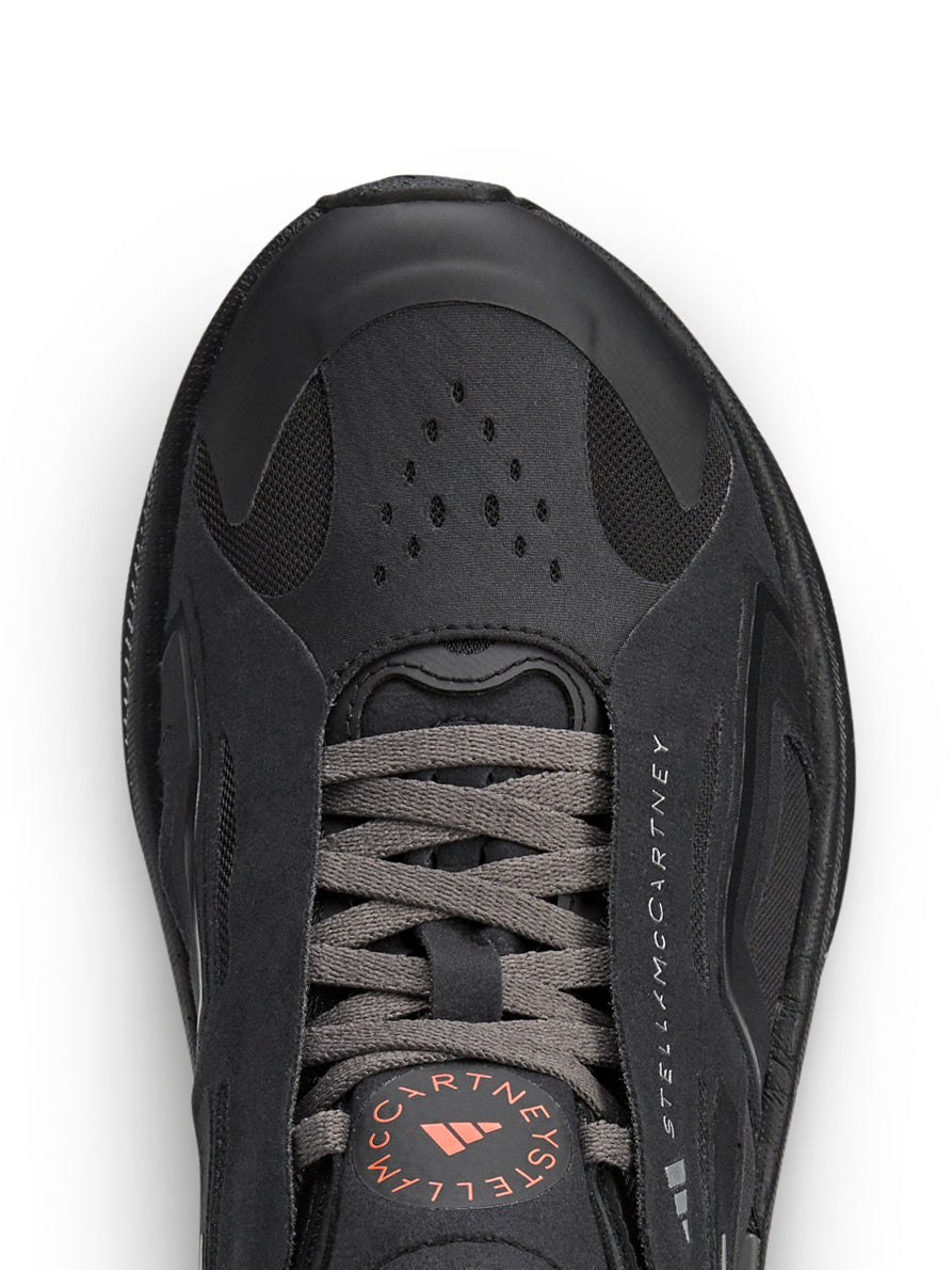 ADIDAS BY STELLA MCCARTNEY Women's Ultraboost 5 Sneaker