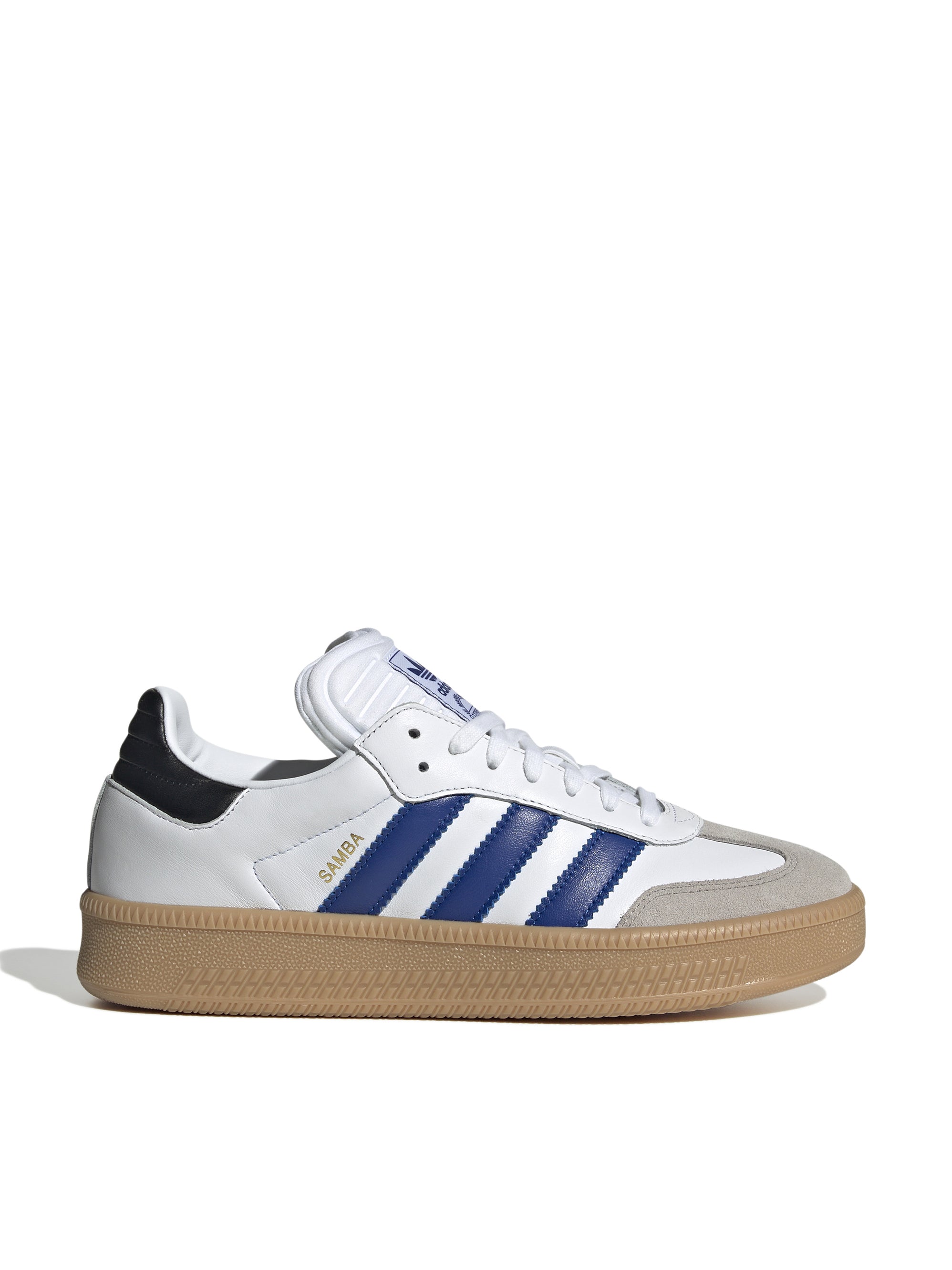 ADIDAS ORIGINALS Samba XLG Men's Sneakers