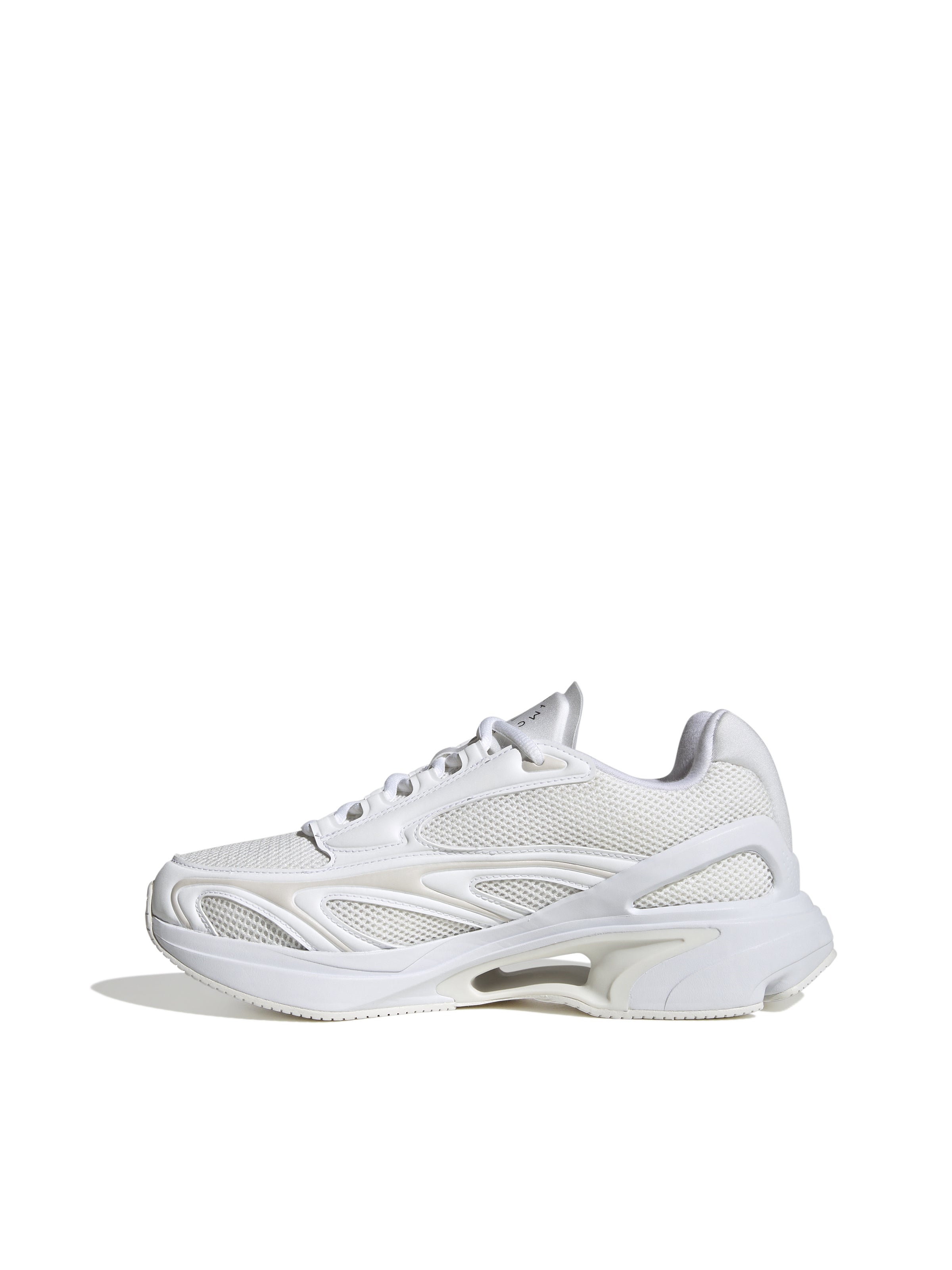 ADIDAS BY STELLA MCCARTNEY Sporty Women's 2000 Sneaker