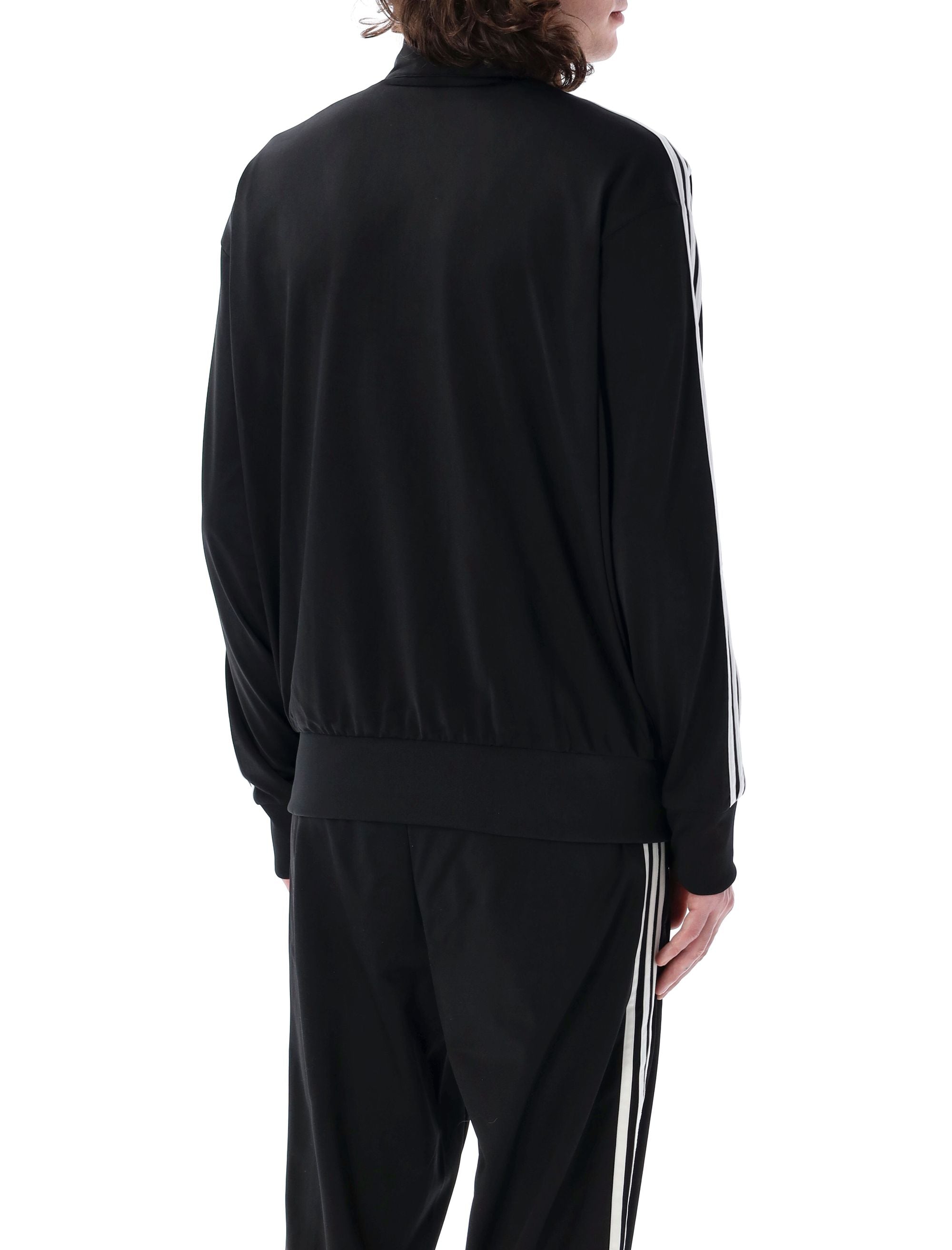 ADIDAS ORIGINALS Classic Firebird Track Top - Loose Fit for Men