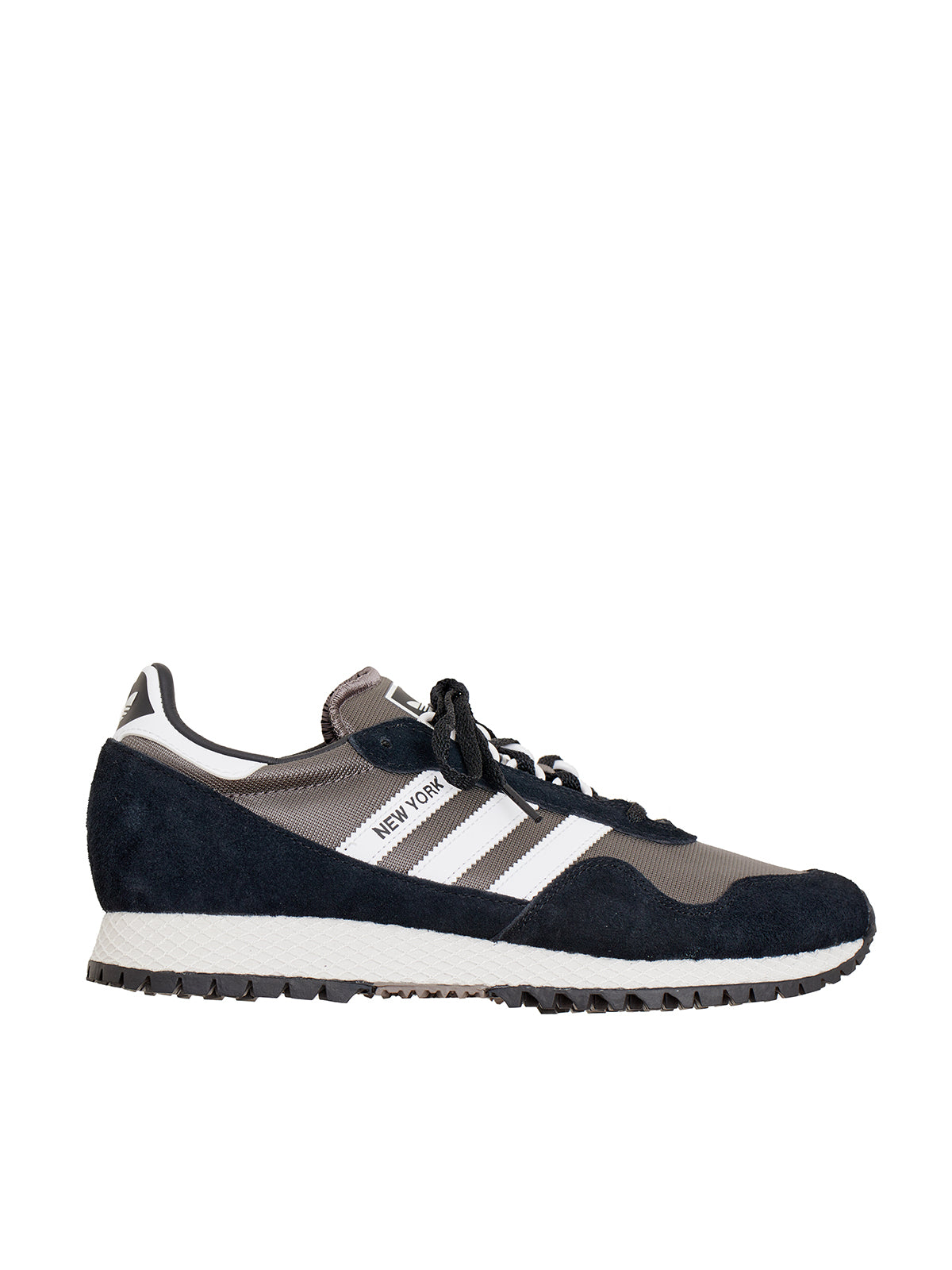ADIDAS ORIGINALS Casual Leather Sneakers for Men