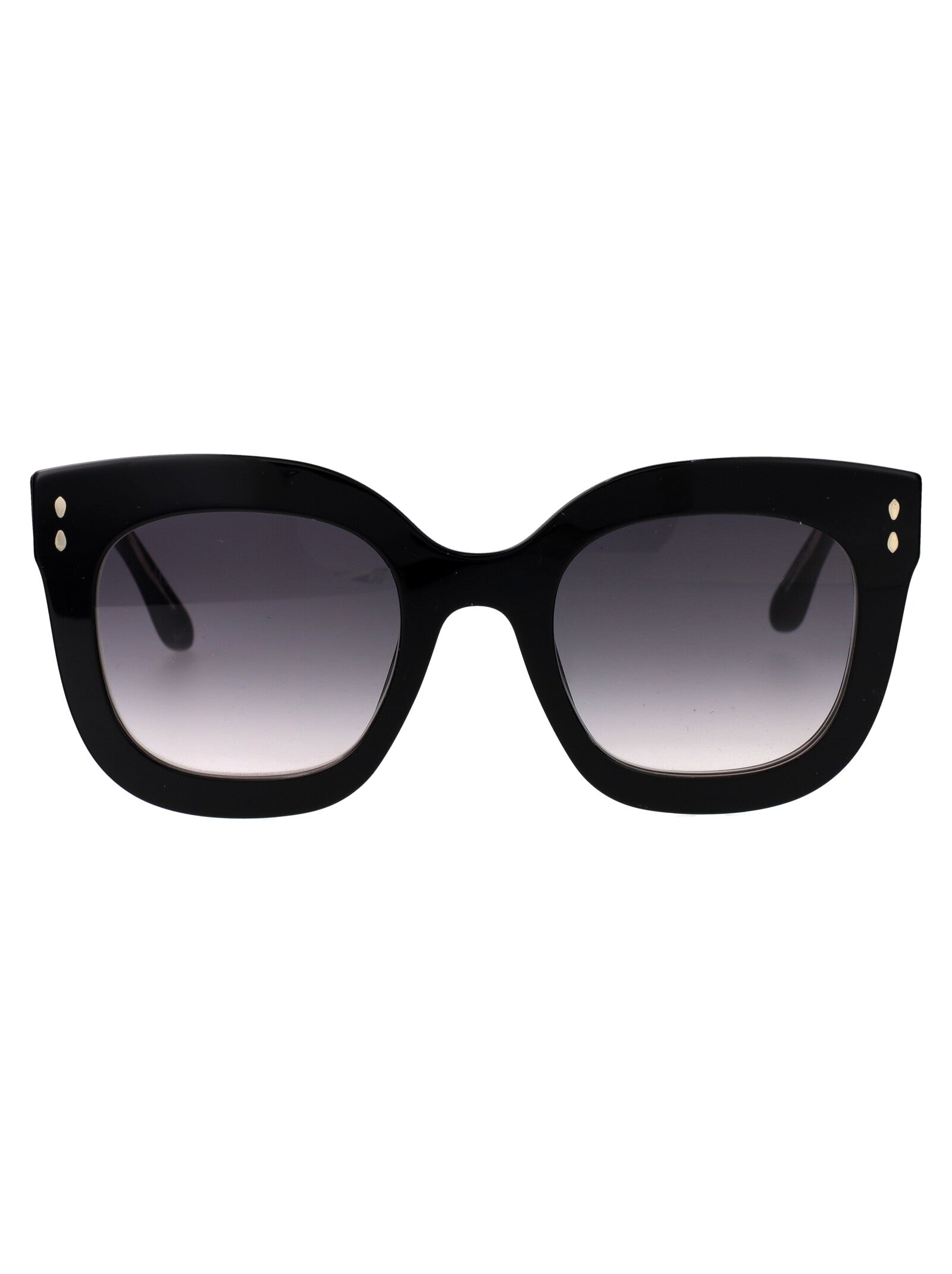 ISABEL MARANT Acetate Mini Sunglasses for Women