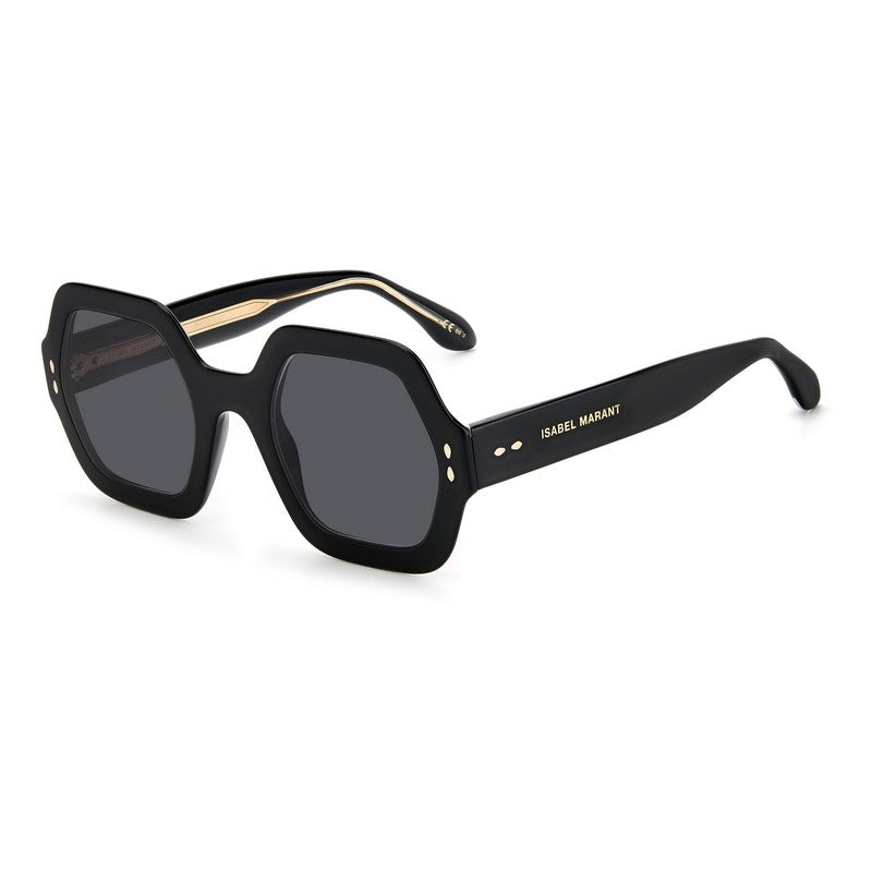 ISABEL MARANT Stylish Women's Sunglasses
