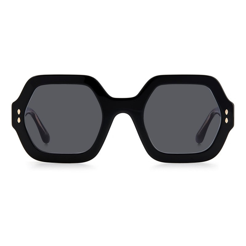 ISABEL MARANT Stylish Women's Sunglasses