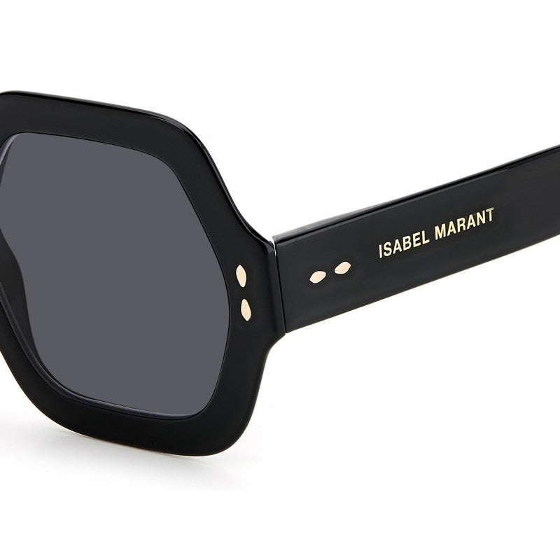 ISABEL MARANT Stylish Women's Sunglasses