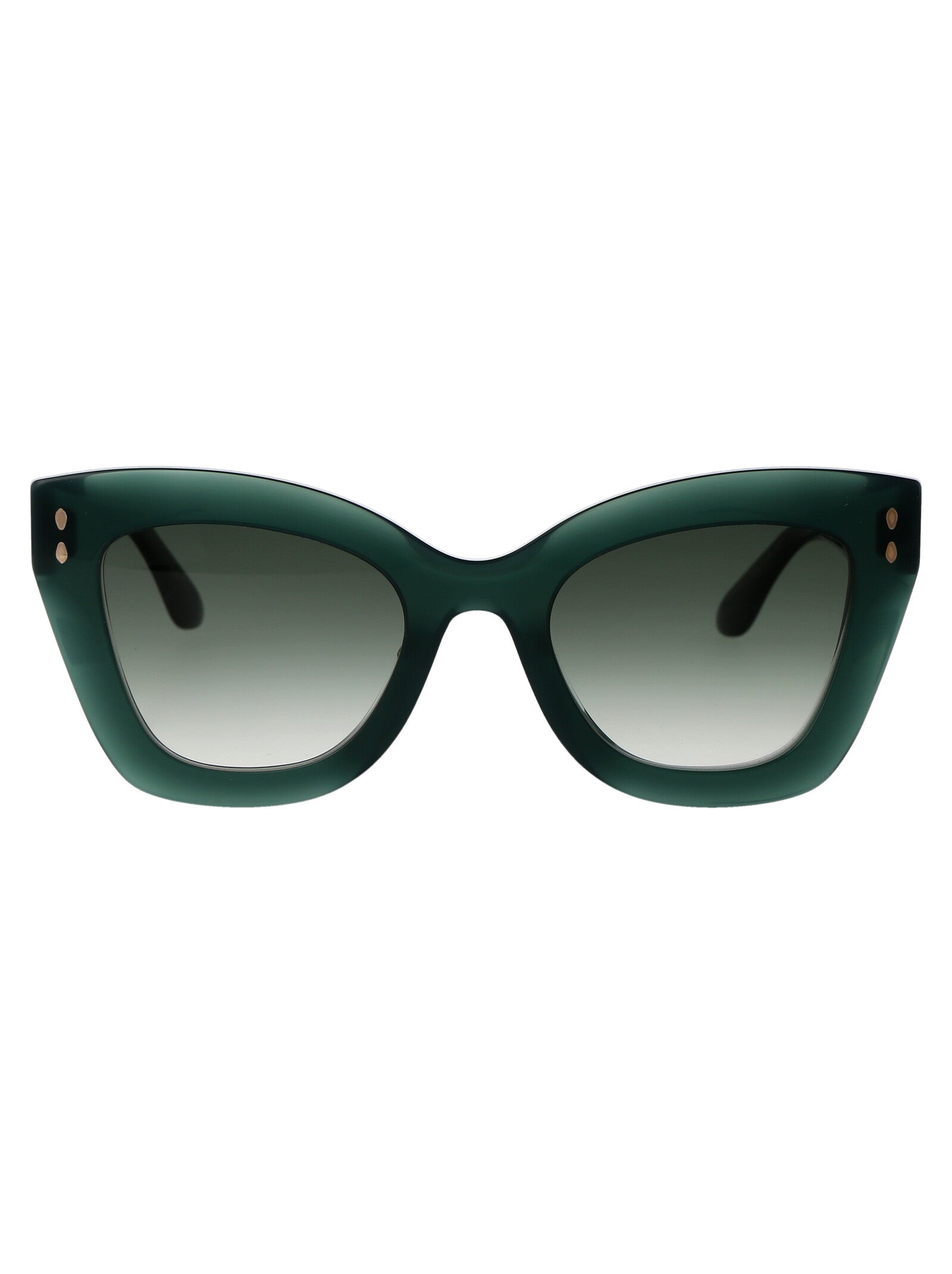 ISABEL MARANT Acetate Sunglasses for Women - IM 0050/G/S