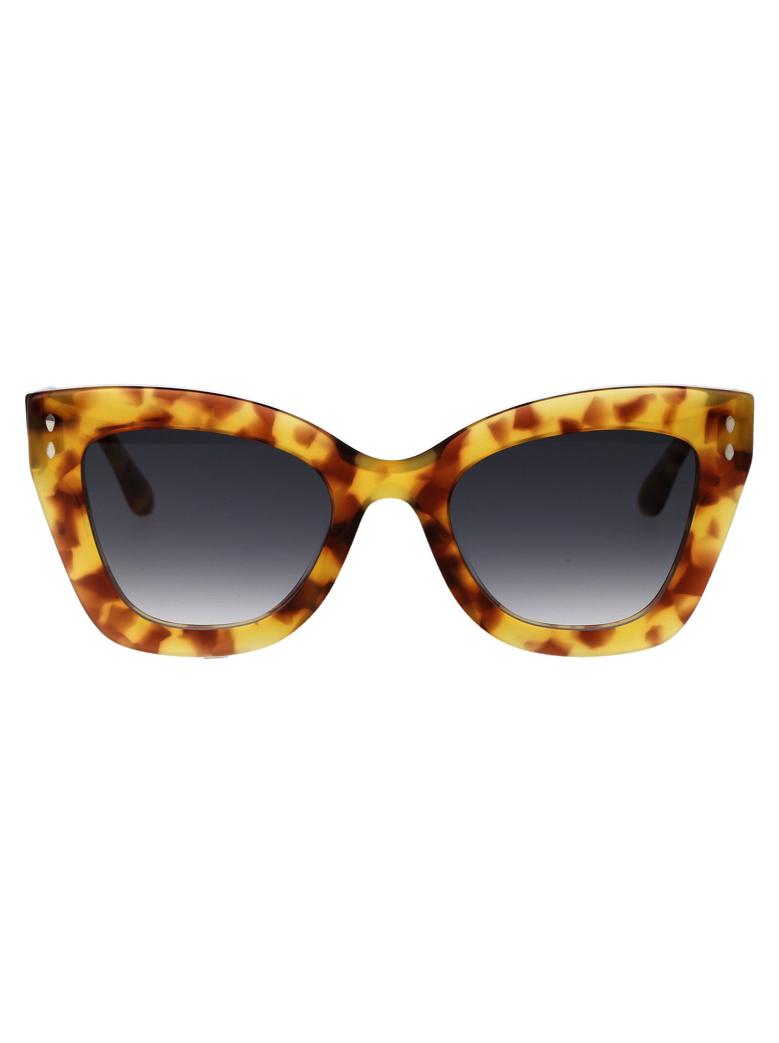 ISABEL MARANT Acetate Mini Sunglasses for Women