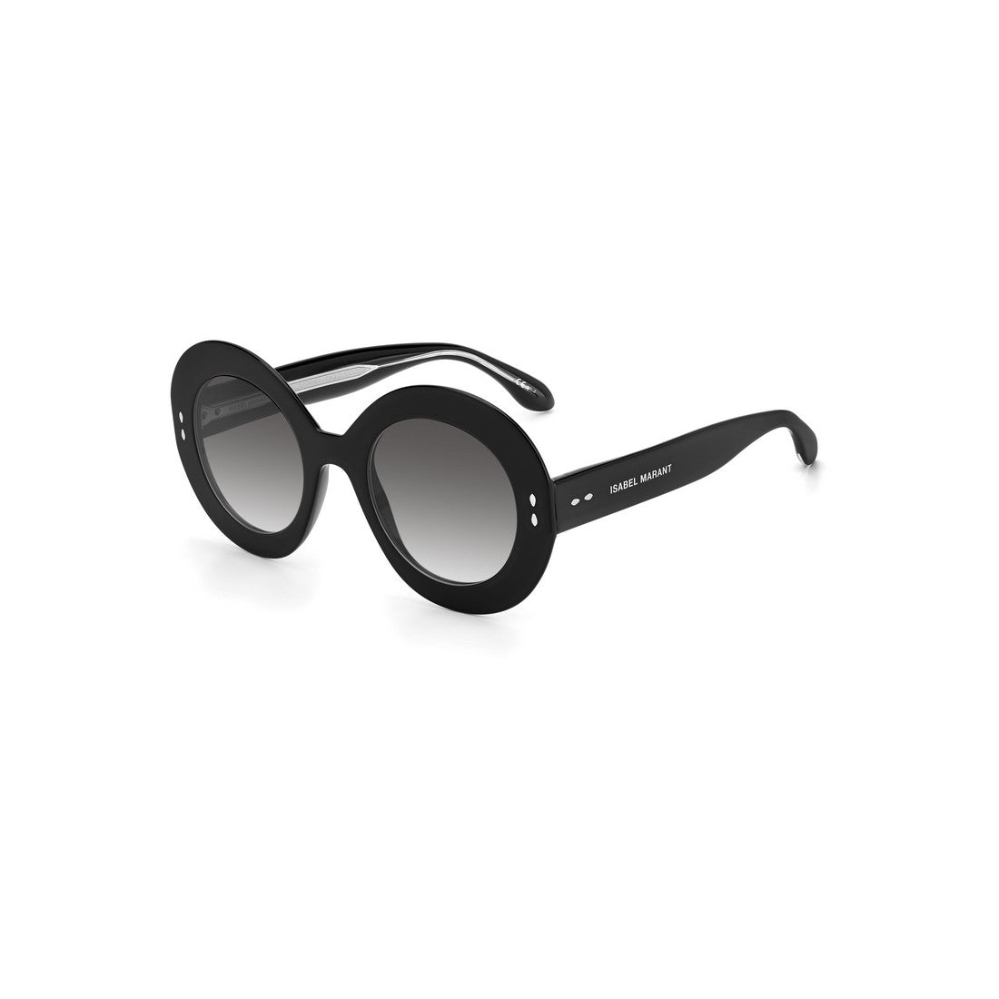 ISABEL MARANT Sleek Women's Mini Sunglasses